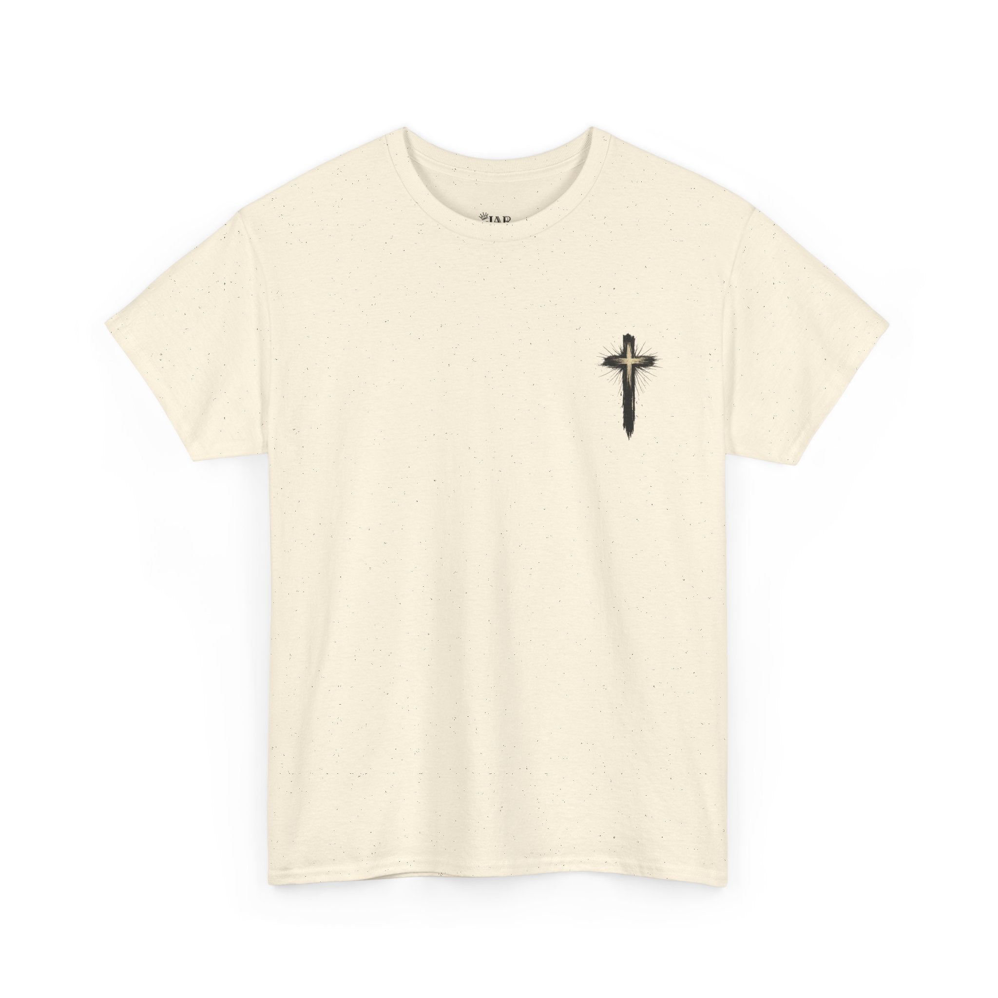 Miracle Worker Tee