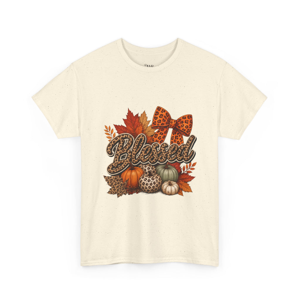 Blessed Tee