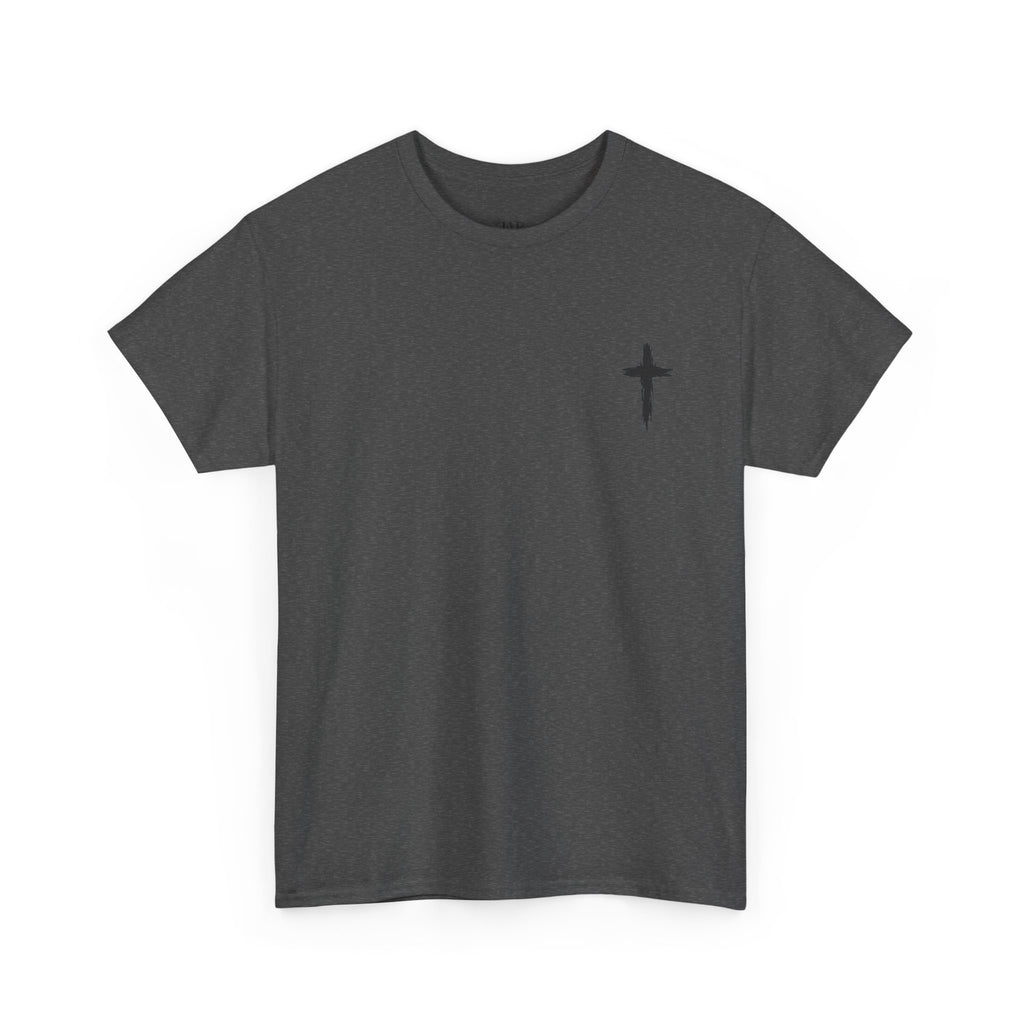 Not By Sight Tee