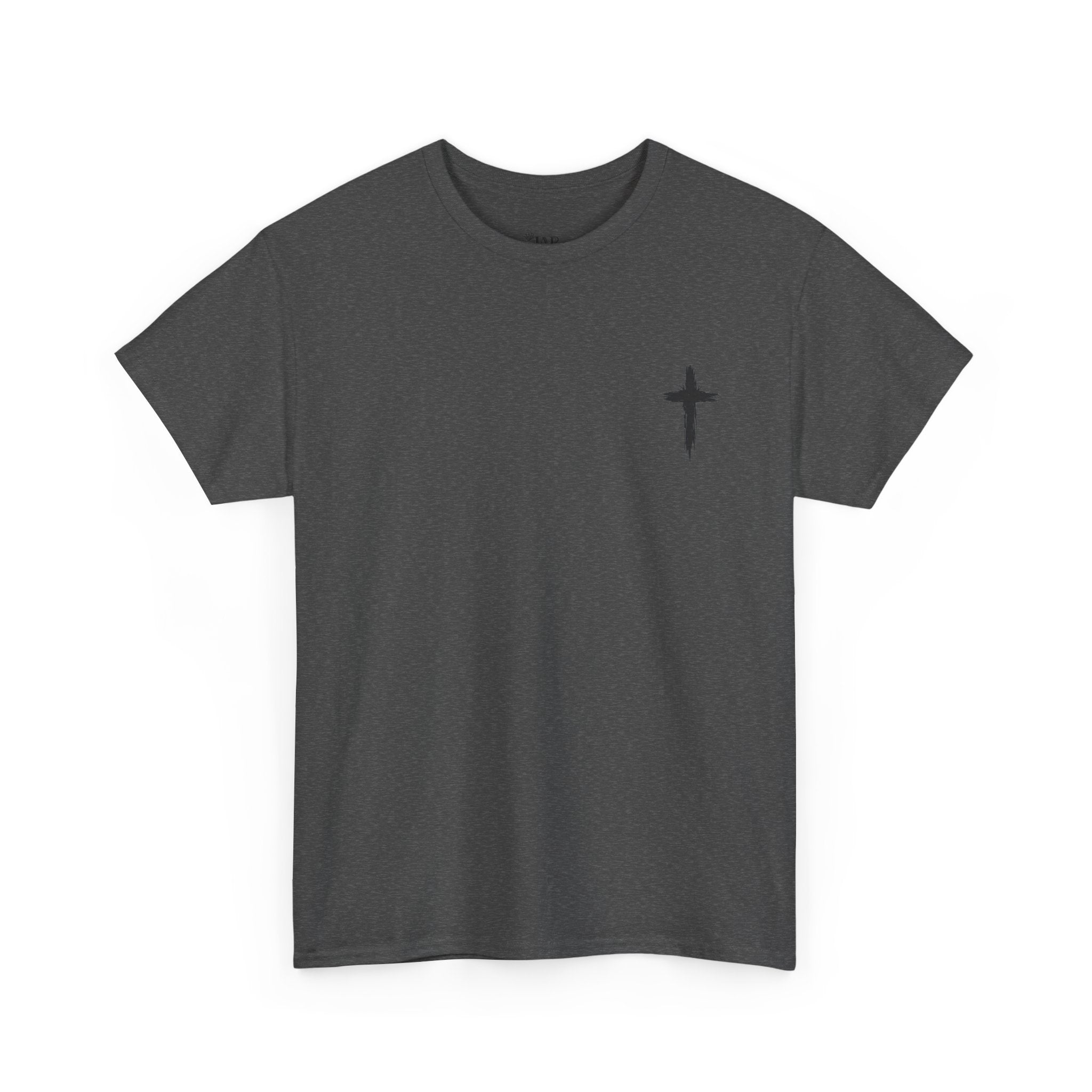 Not By Sight Tee