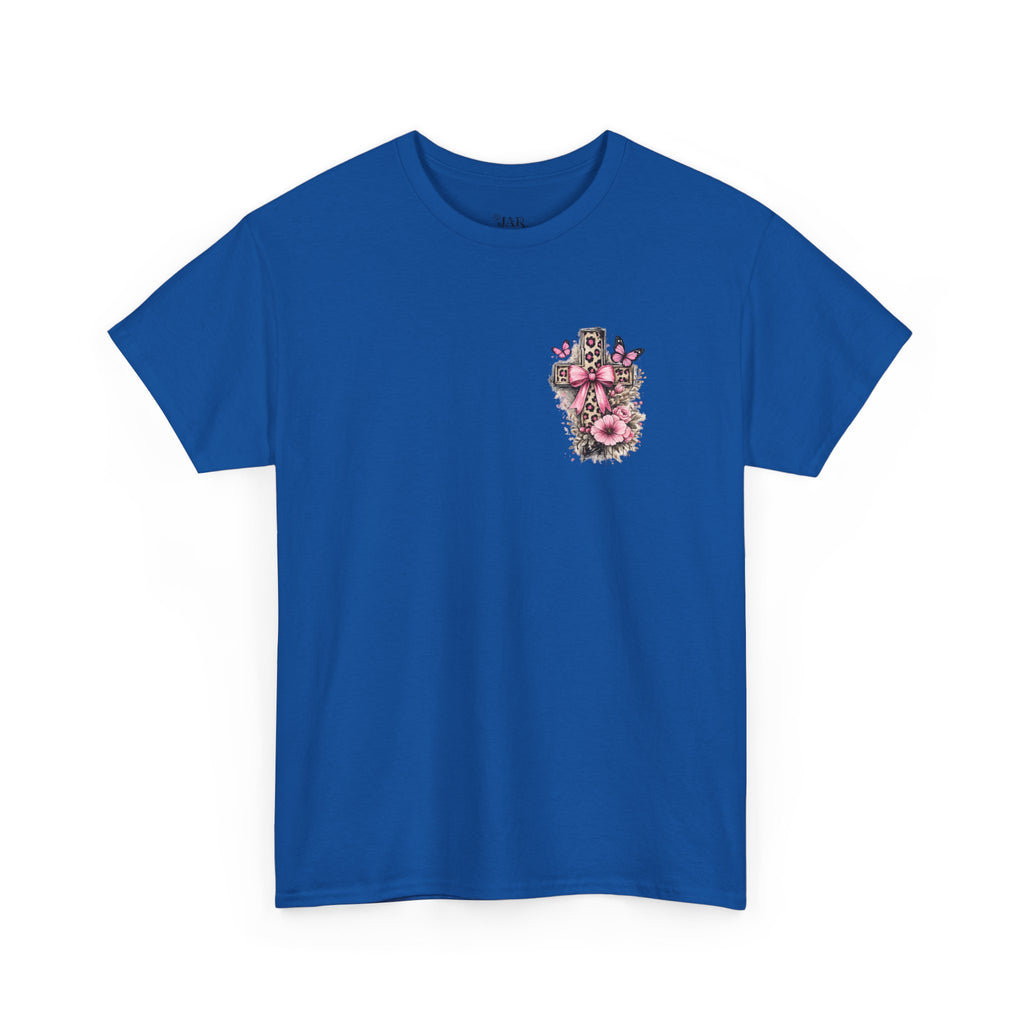 The Lord Tee