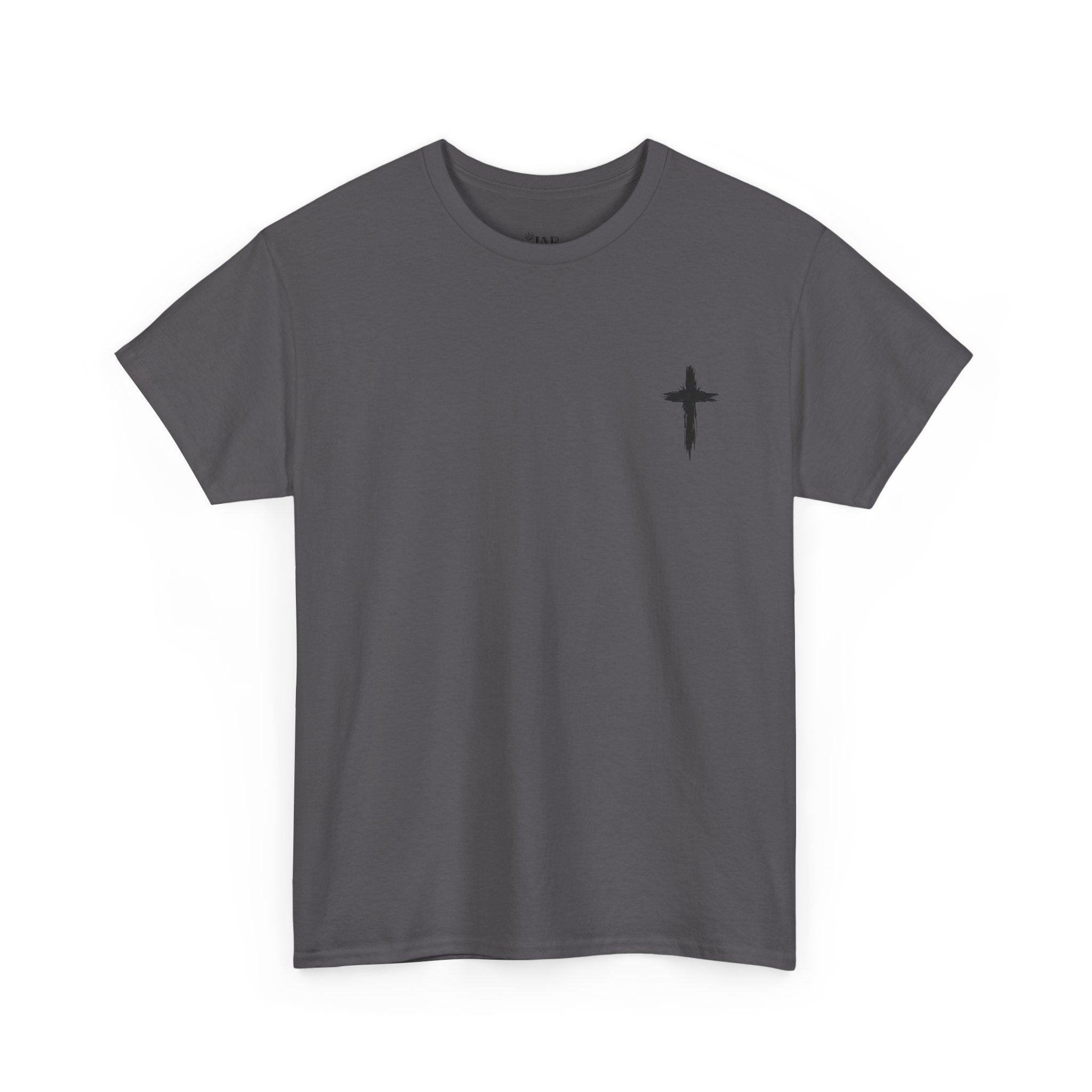 Not By Sight Tee