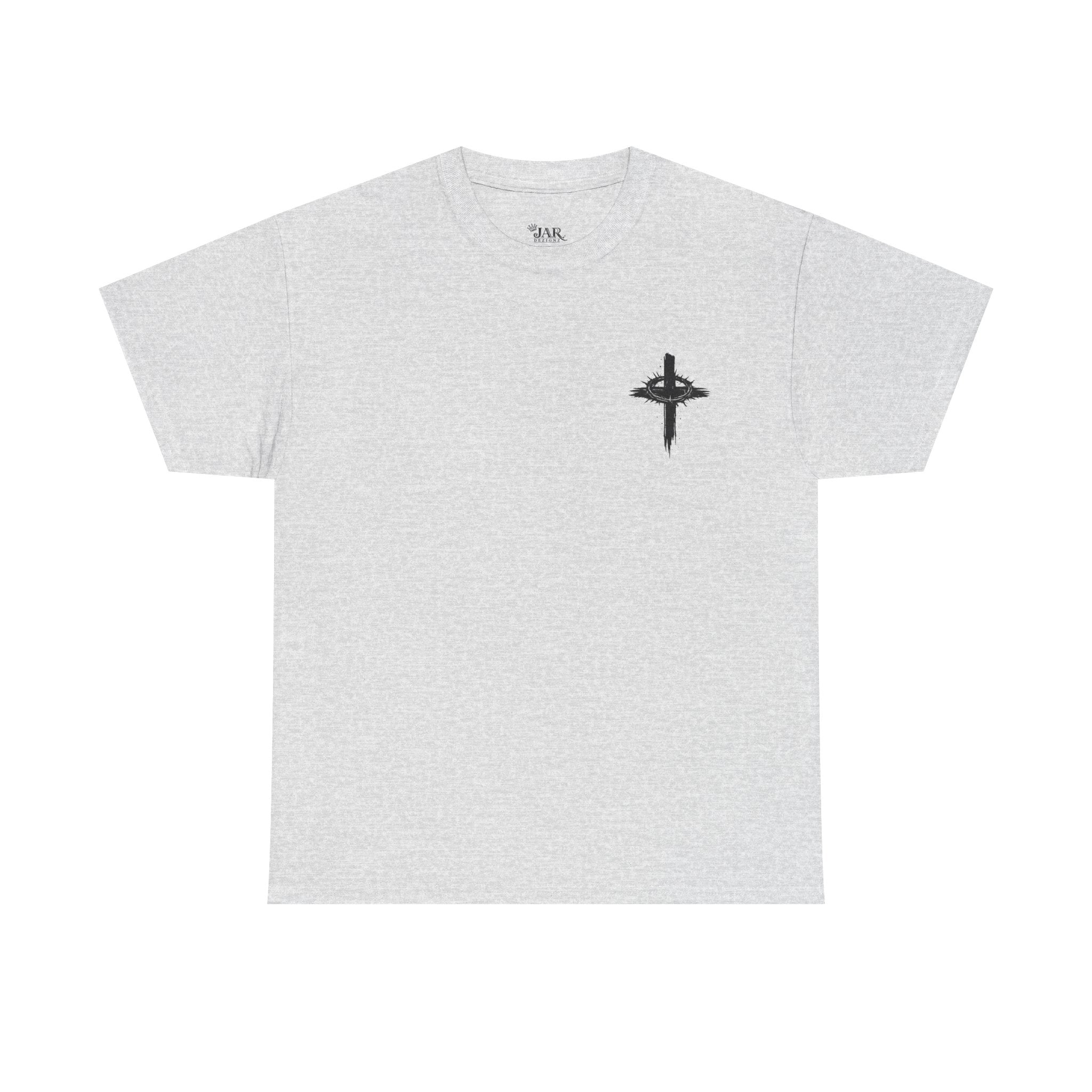 The Way, The Truth, The Life Tee