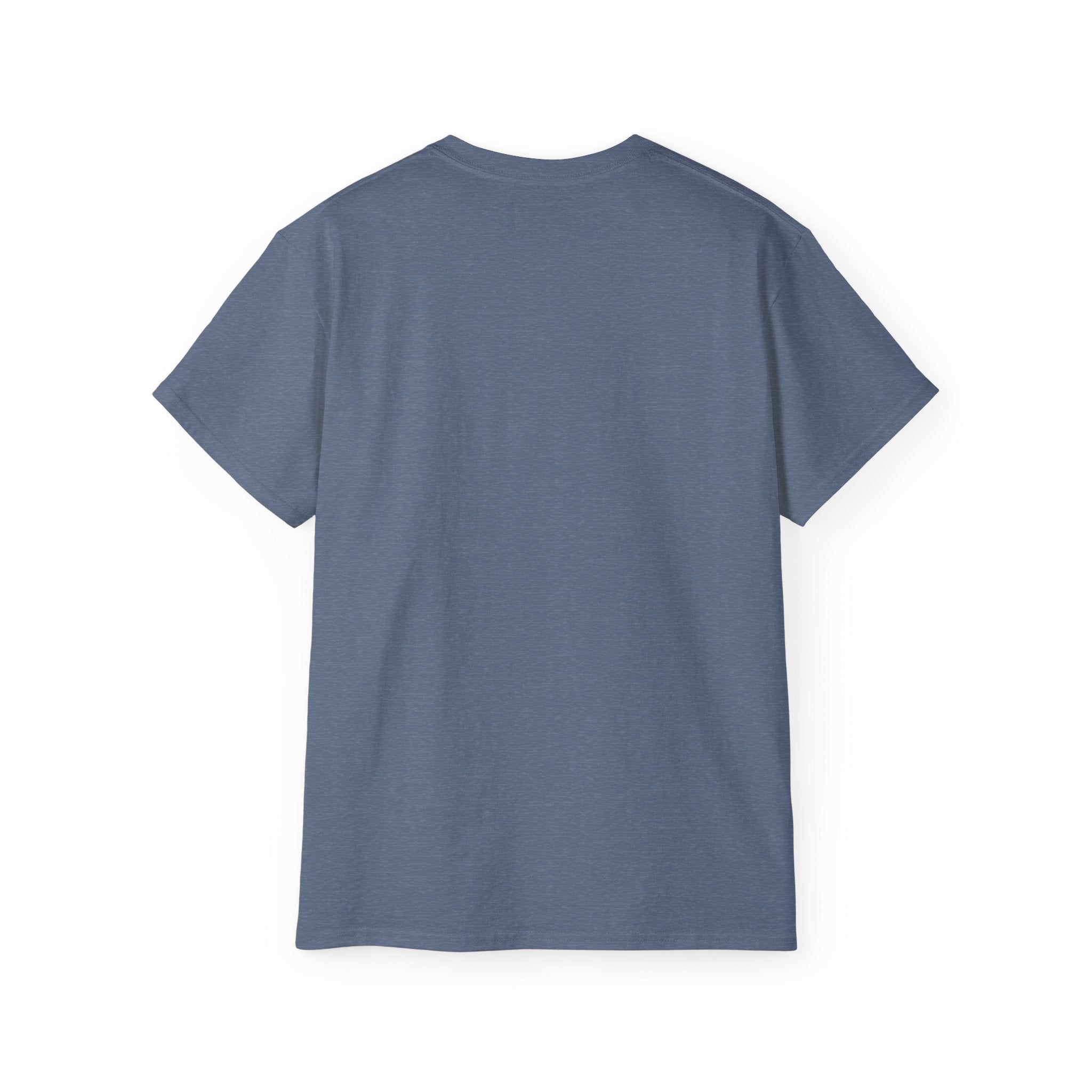 PAPA Cotton Tee