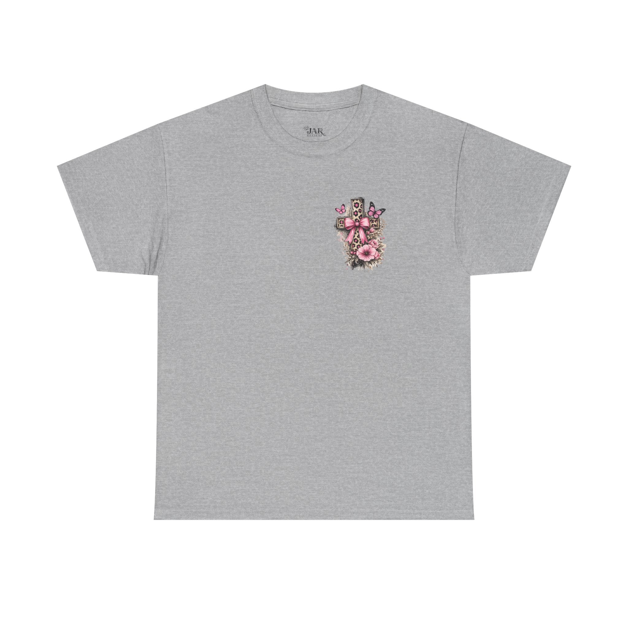 The Lord Tee
