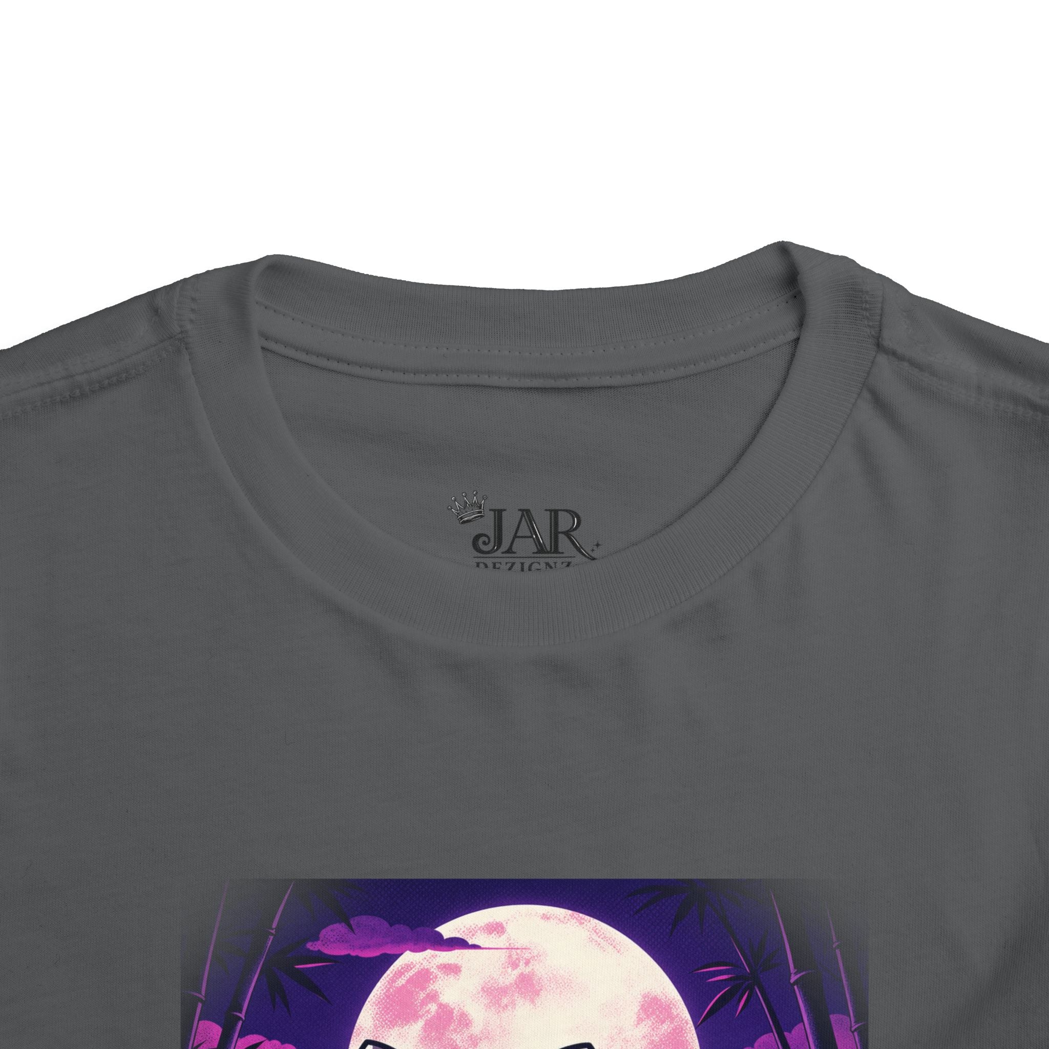 Ninja Fox Tee