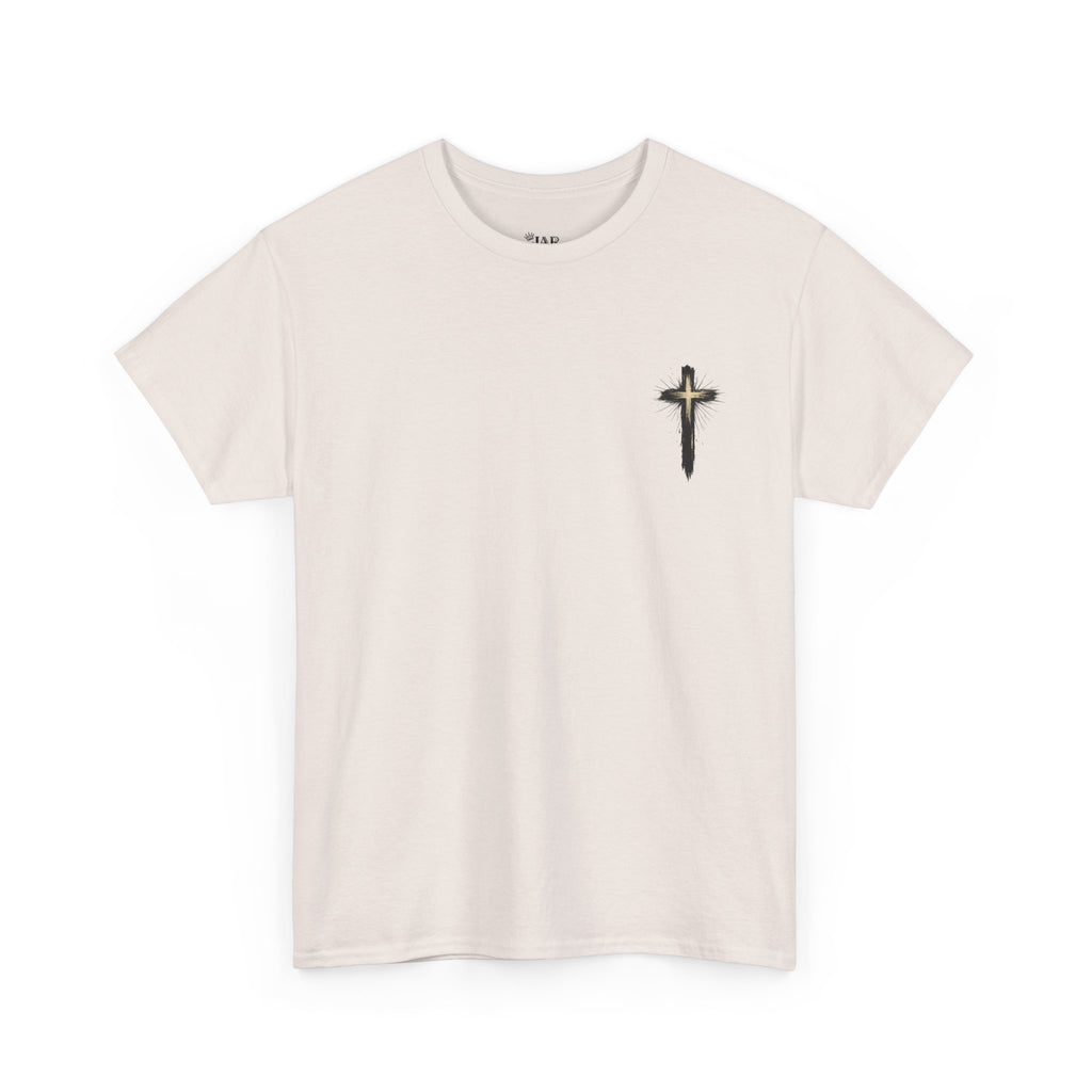 Miracle Worker Tee