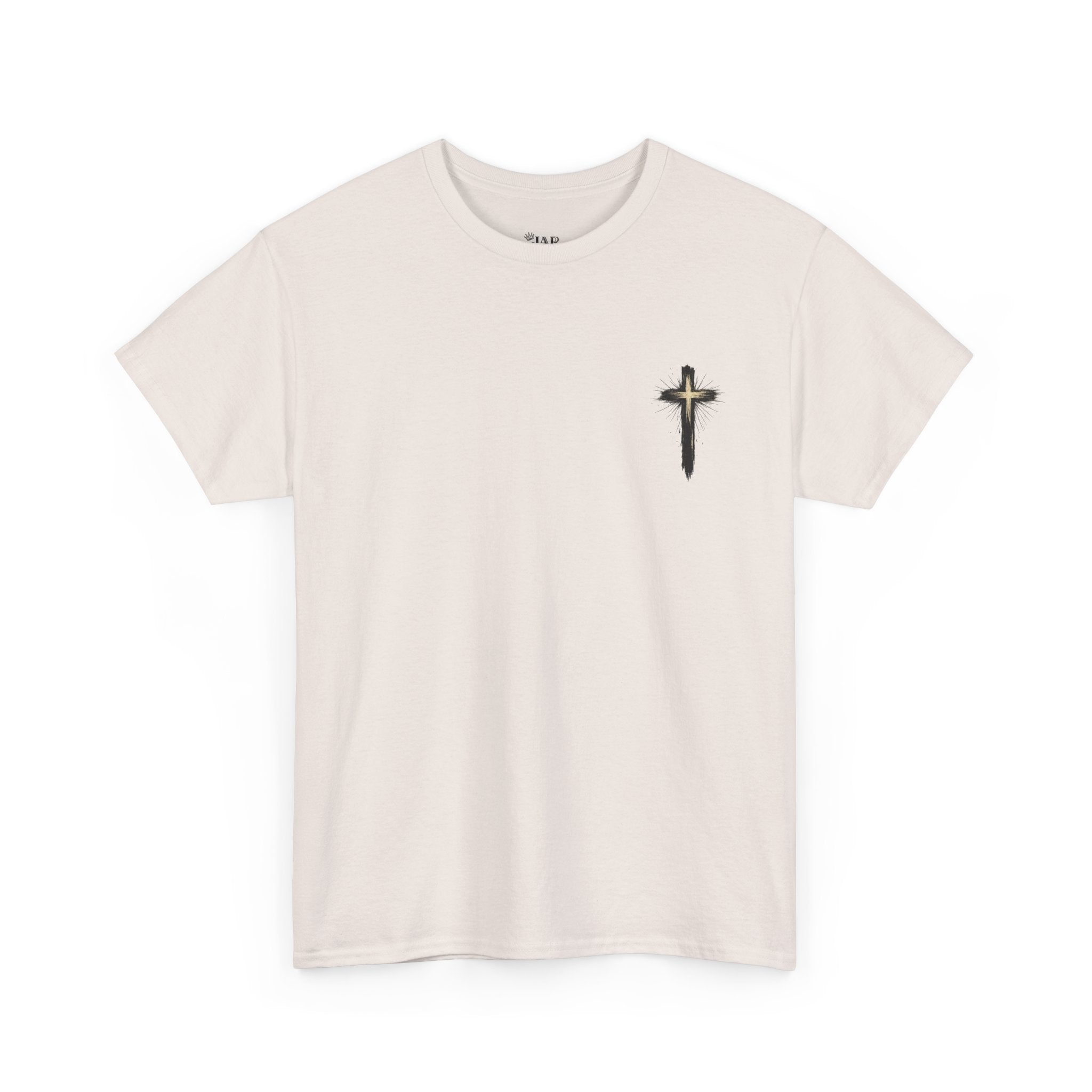 Miracle Worker Tee