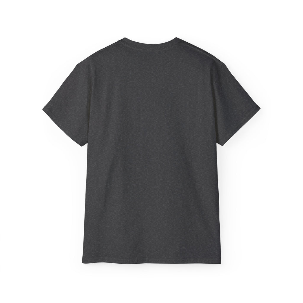 PAPA Cotton Tee