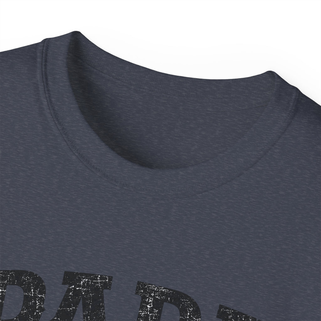 PAPA Cotton Tee