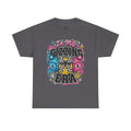 Fizzin Era Cotton Tee