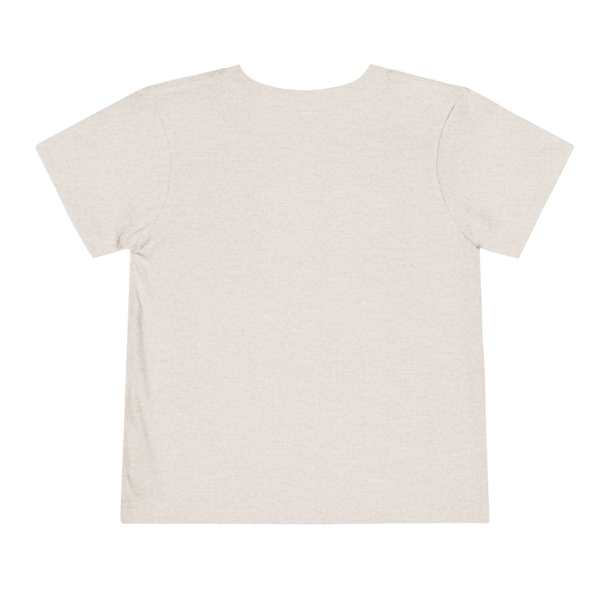 Astronaut Cat Tee