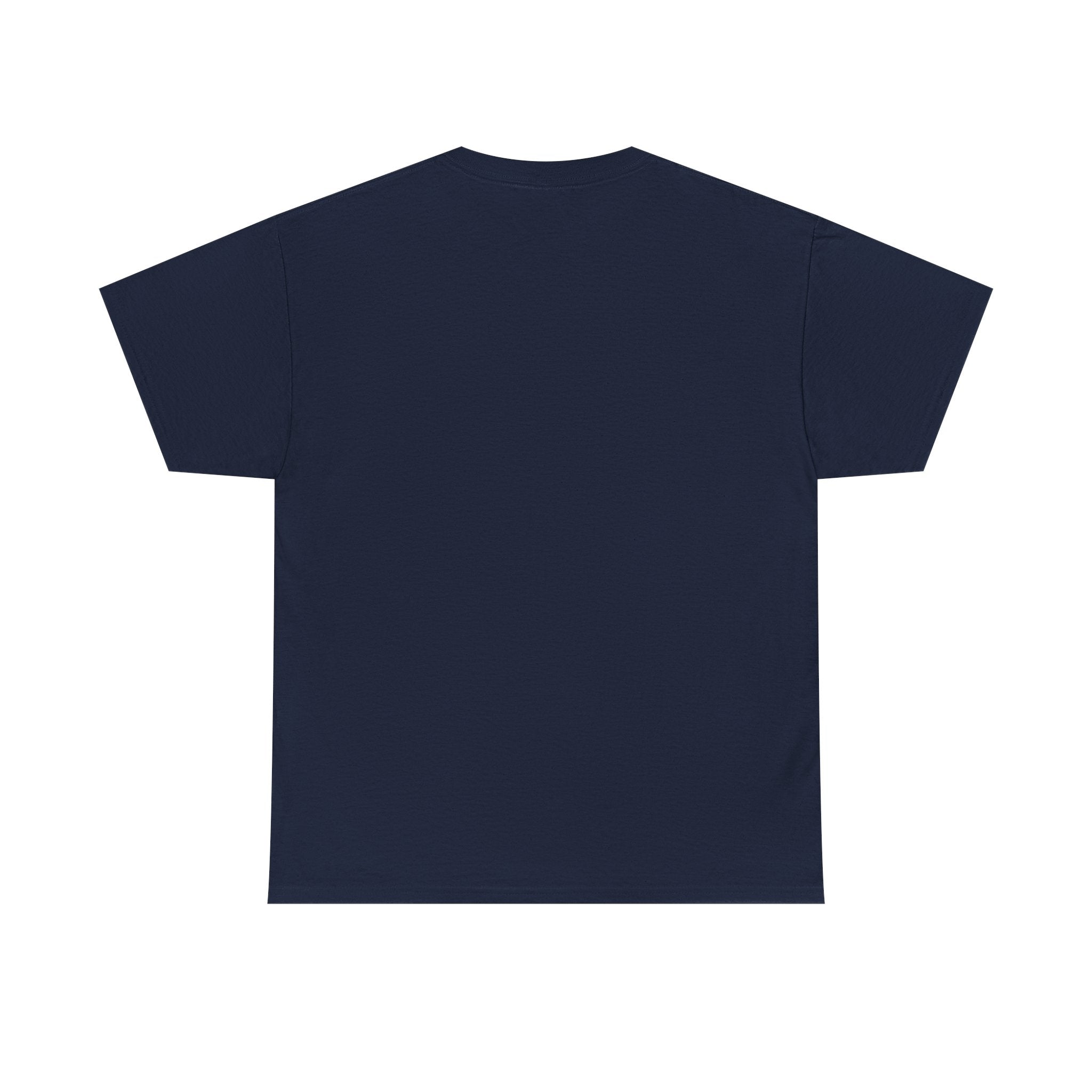 Fizzin Era Cotton Tee