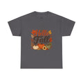 Hello Fall V2 Cotton Tee