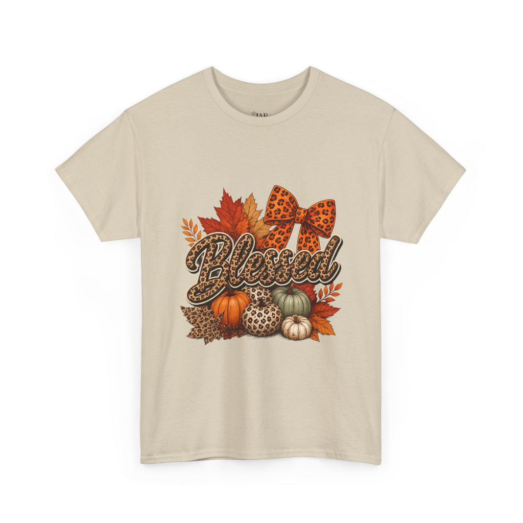 Blessed Tee