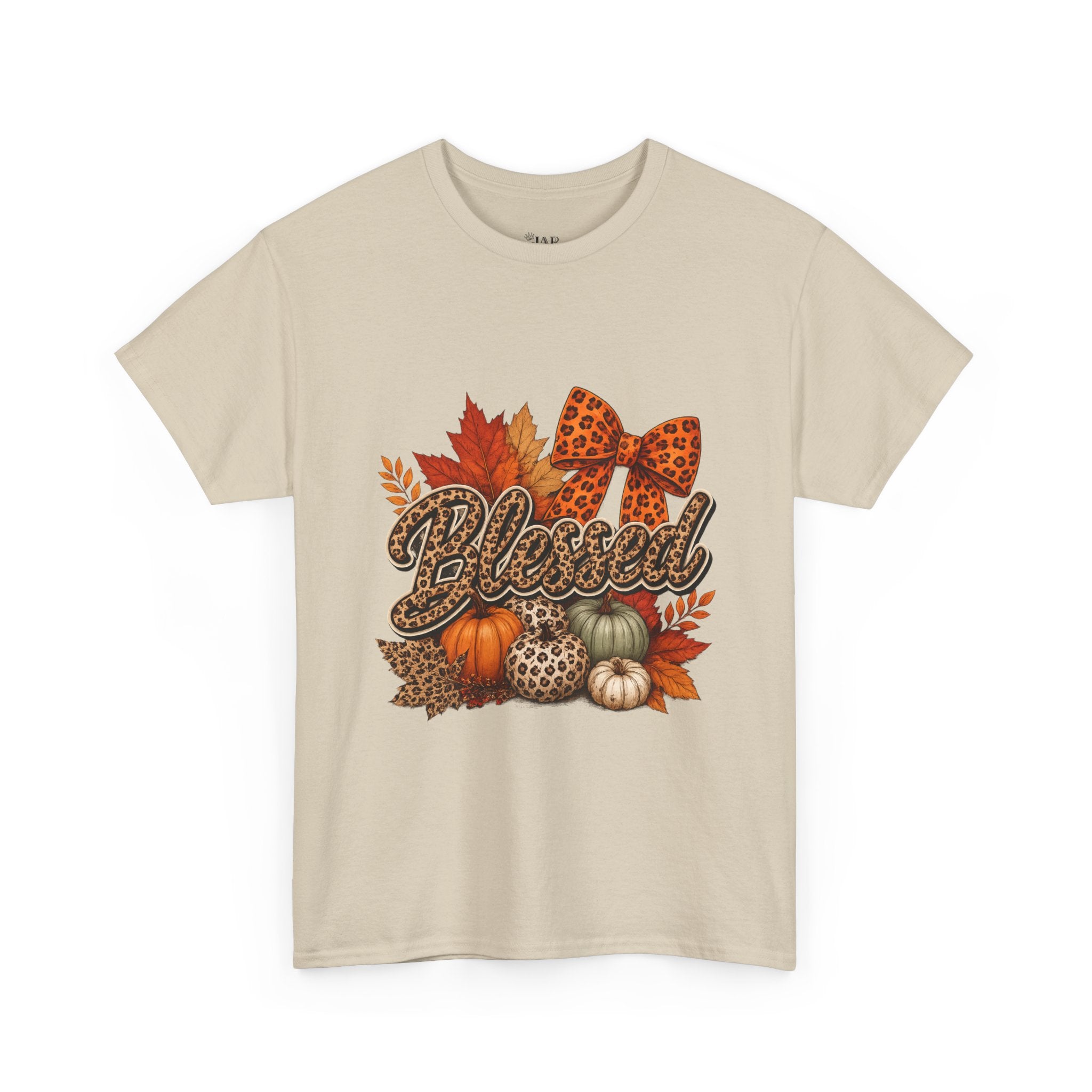 Blessed Tee