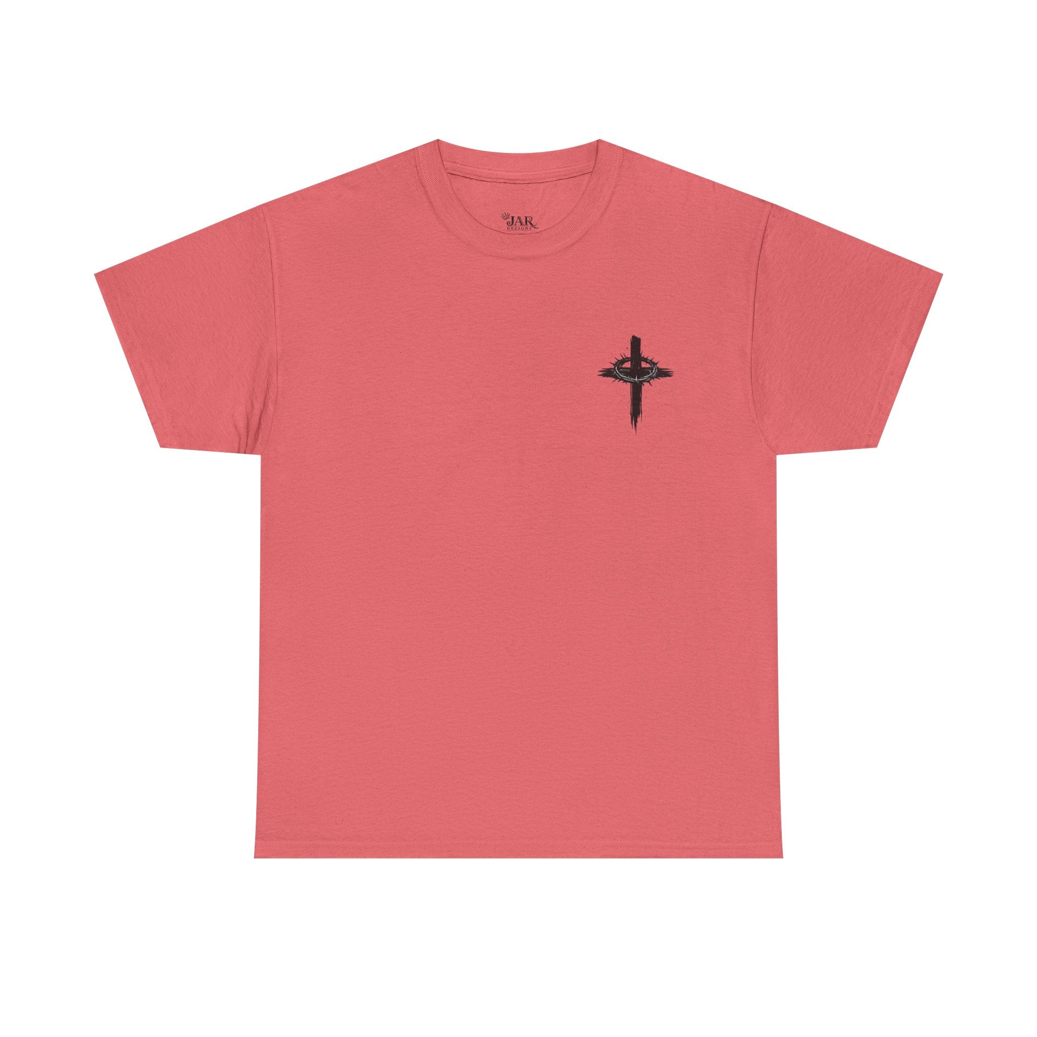 The Way, The Truth, The Life Tee