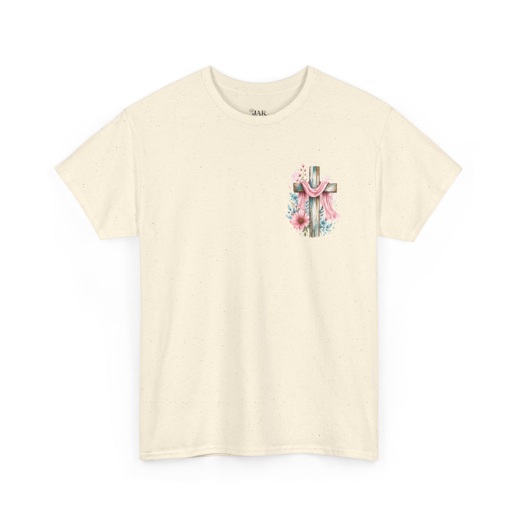 God is Good Tee