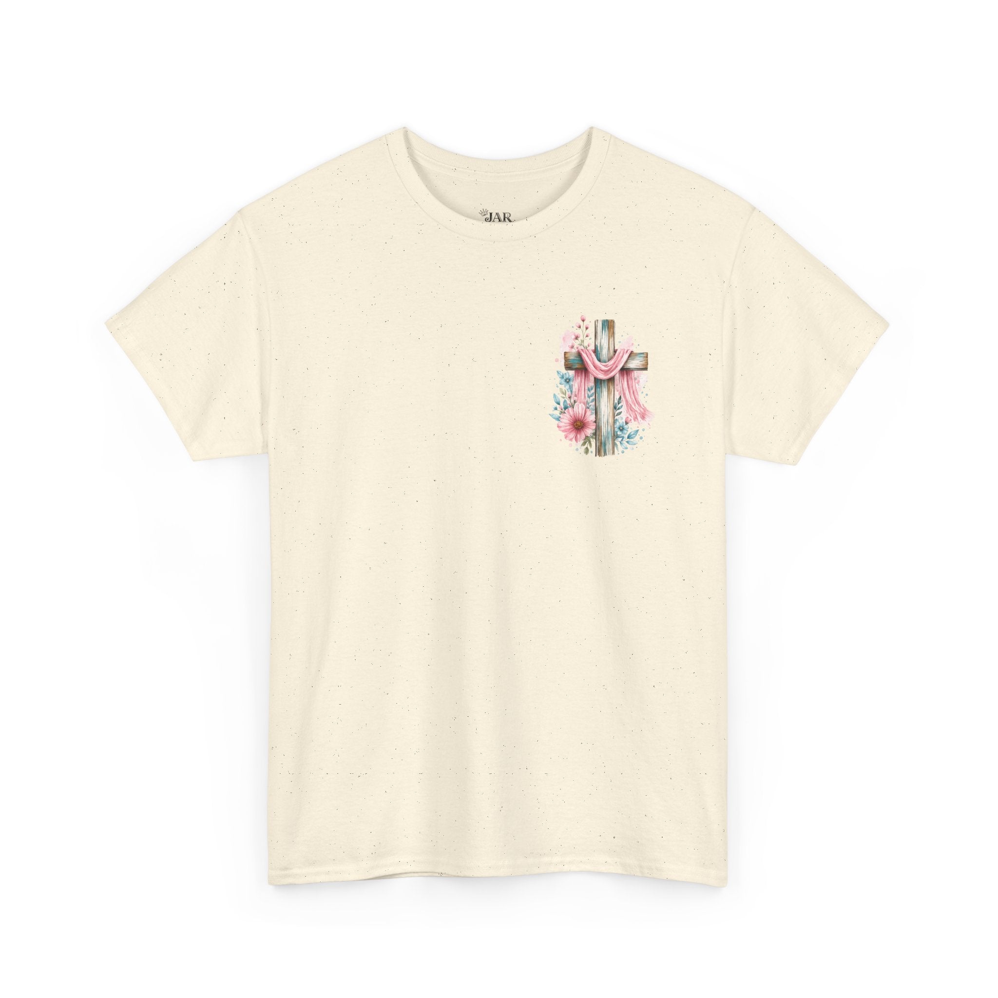 God is Good Tee