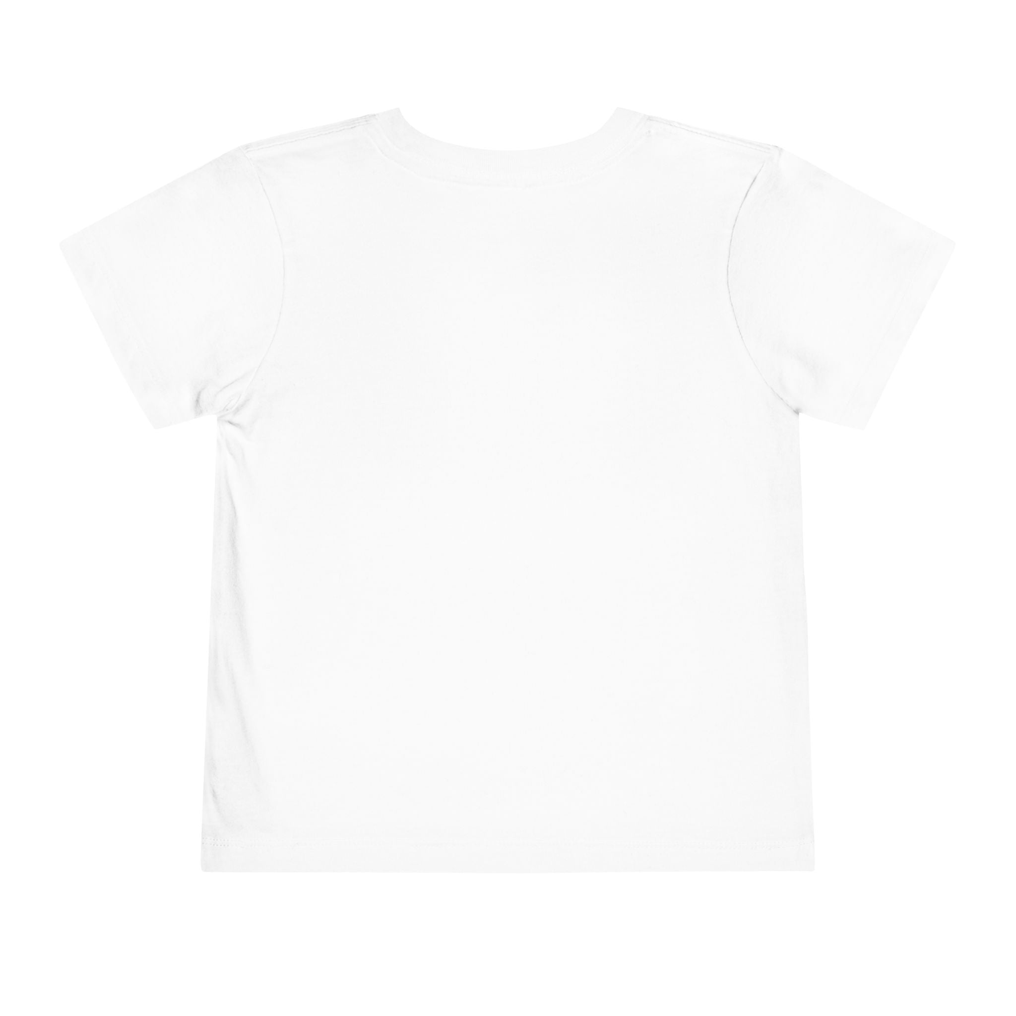 Ninja Fox Tee