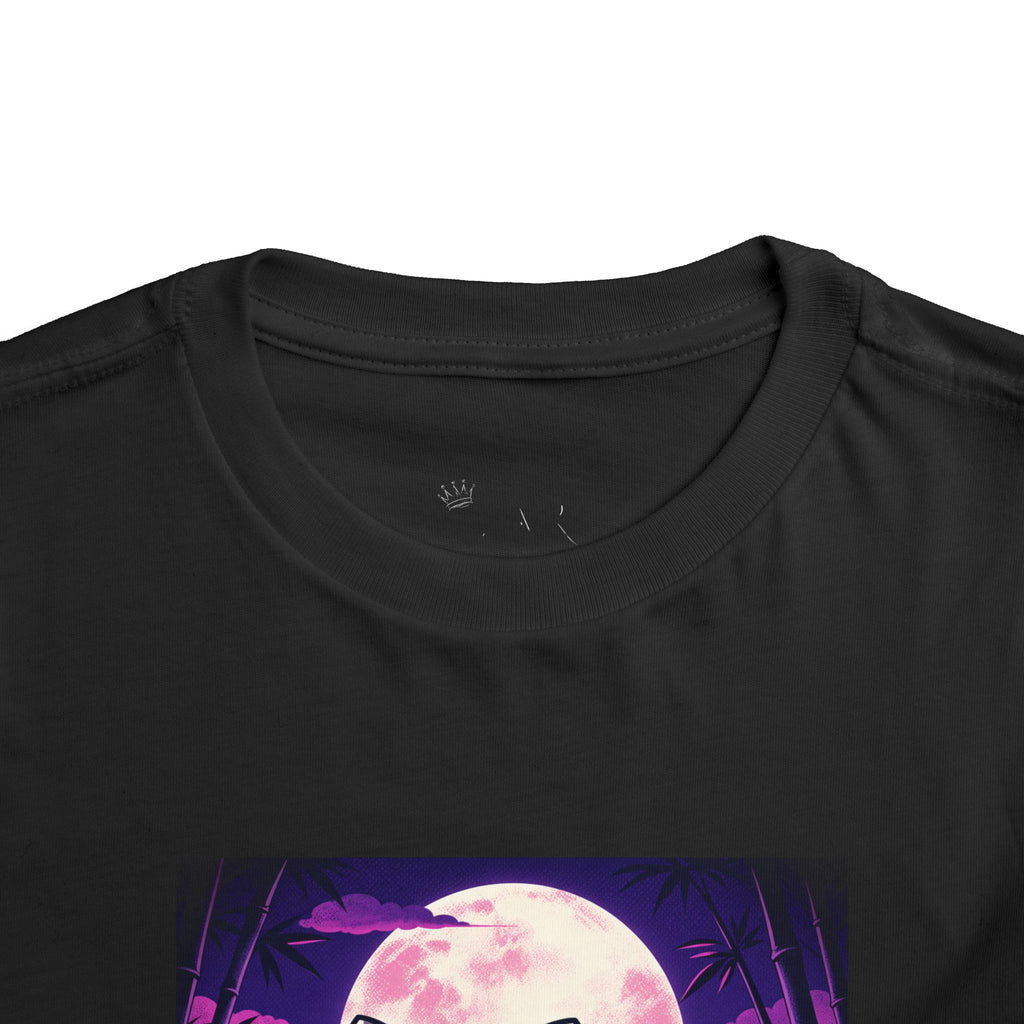 Ninja Fox Tee