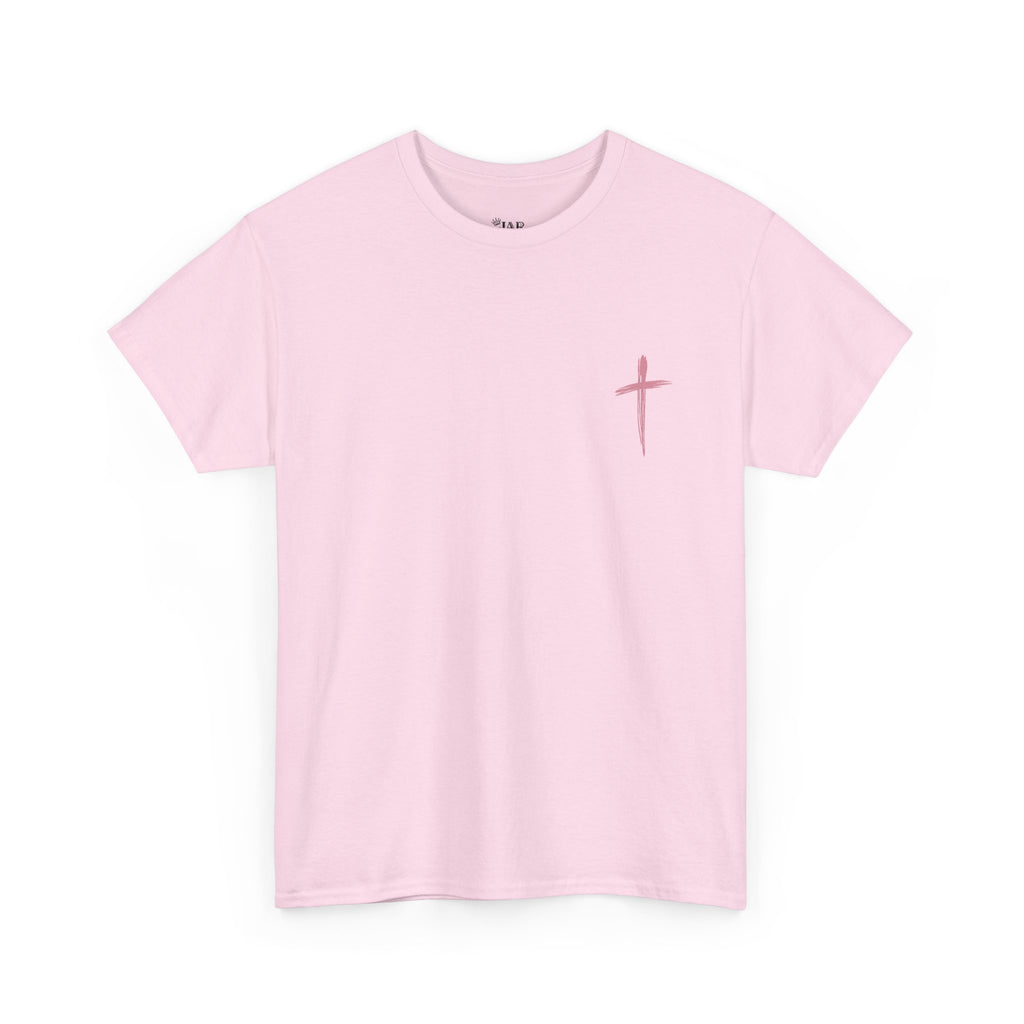 Be Him Tee