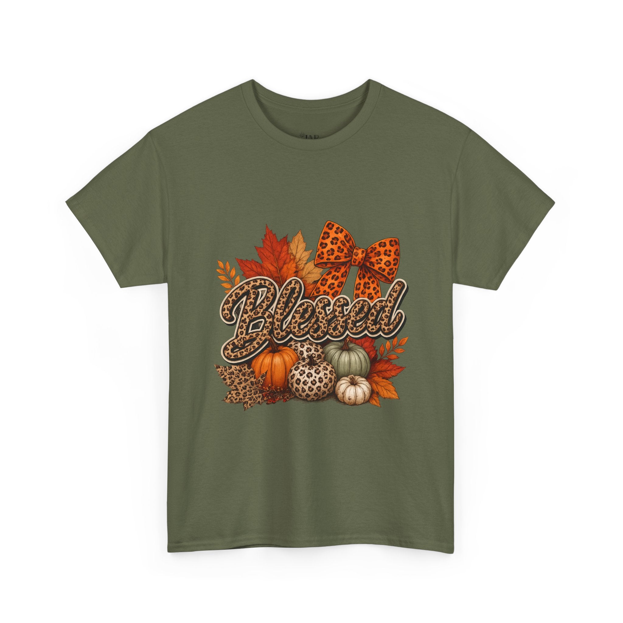 Blessed Tee