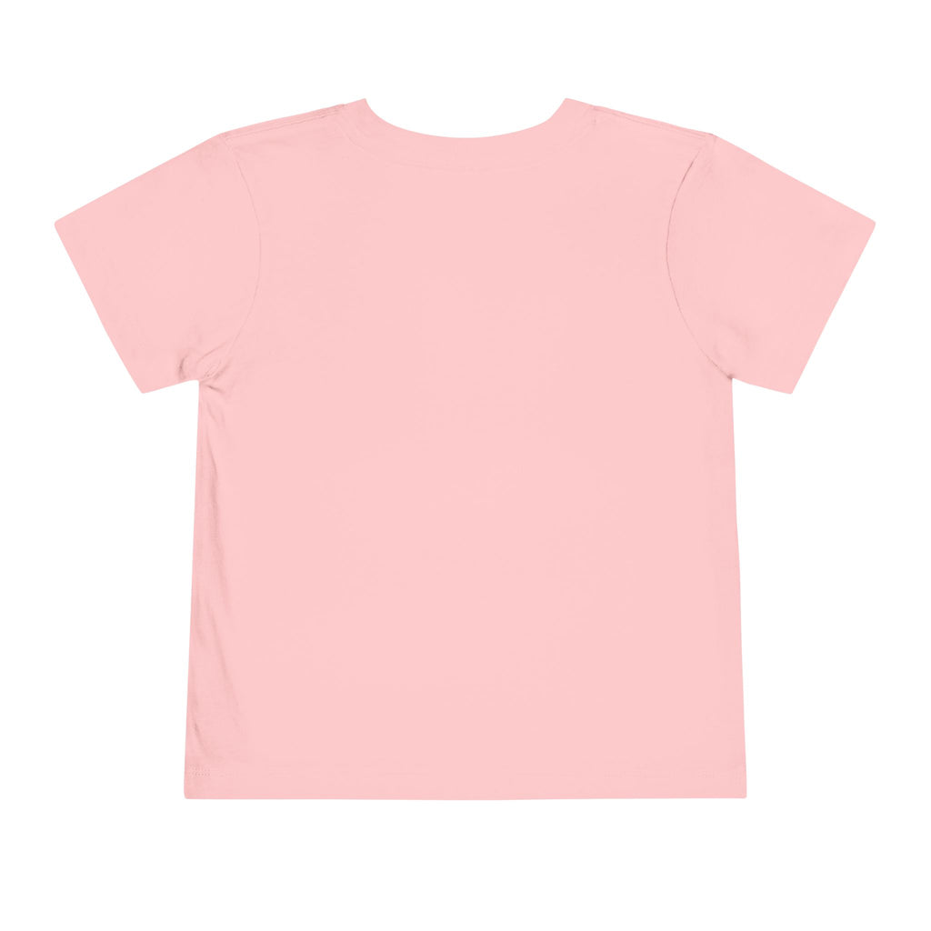 Astronaut Cat Tee