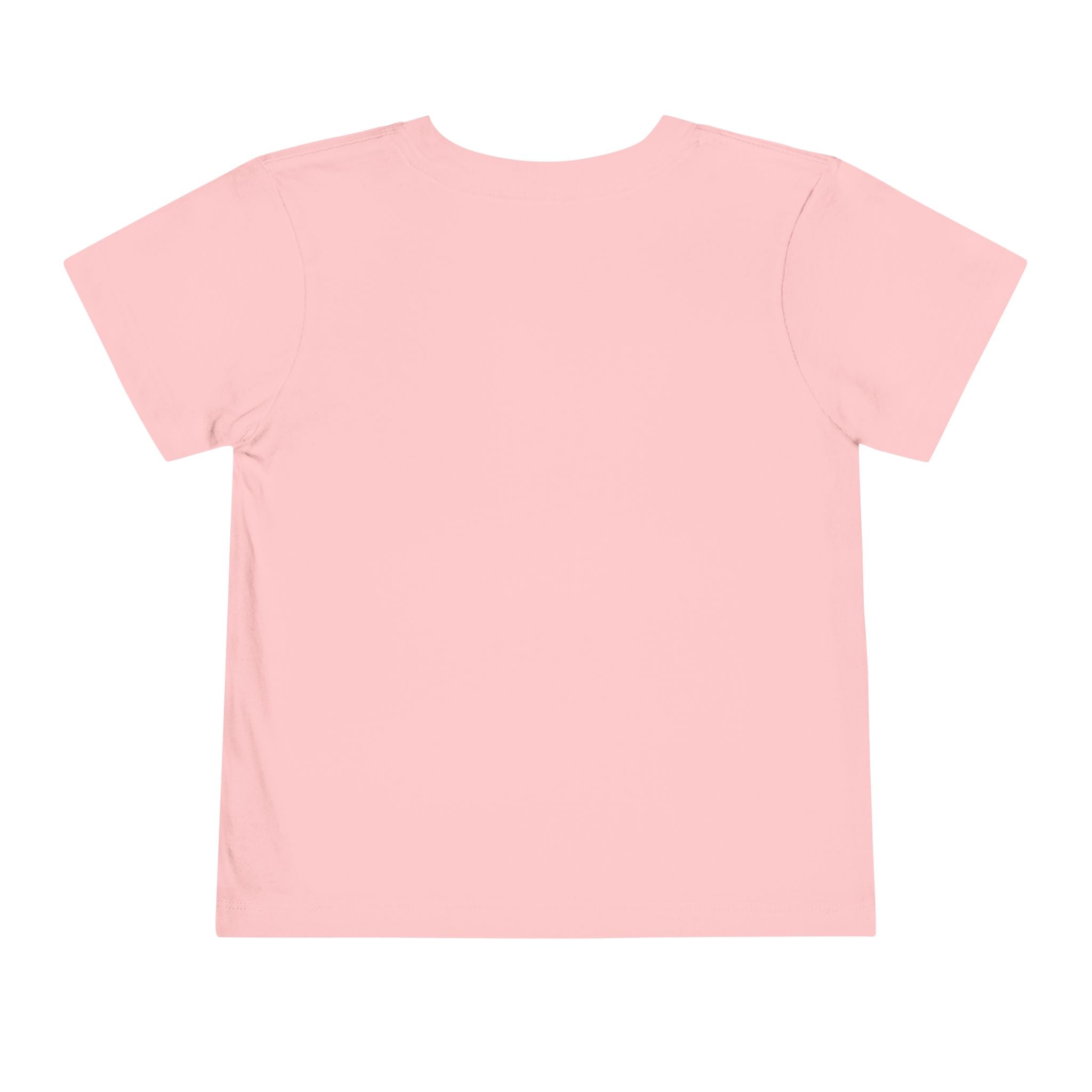 Astronaut Cat Tee