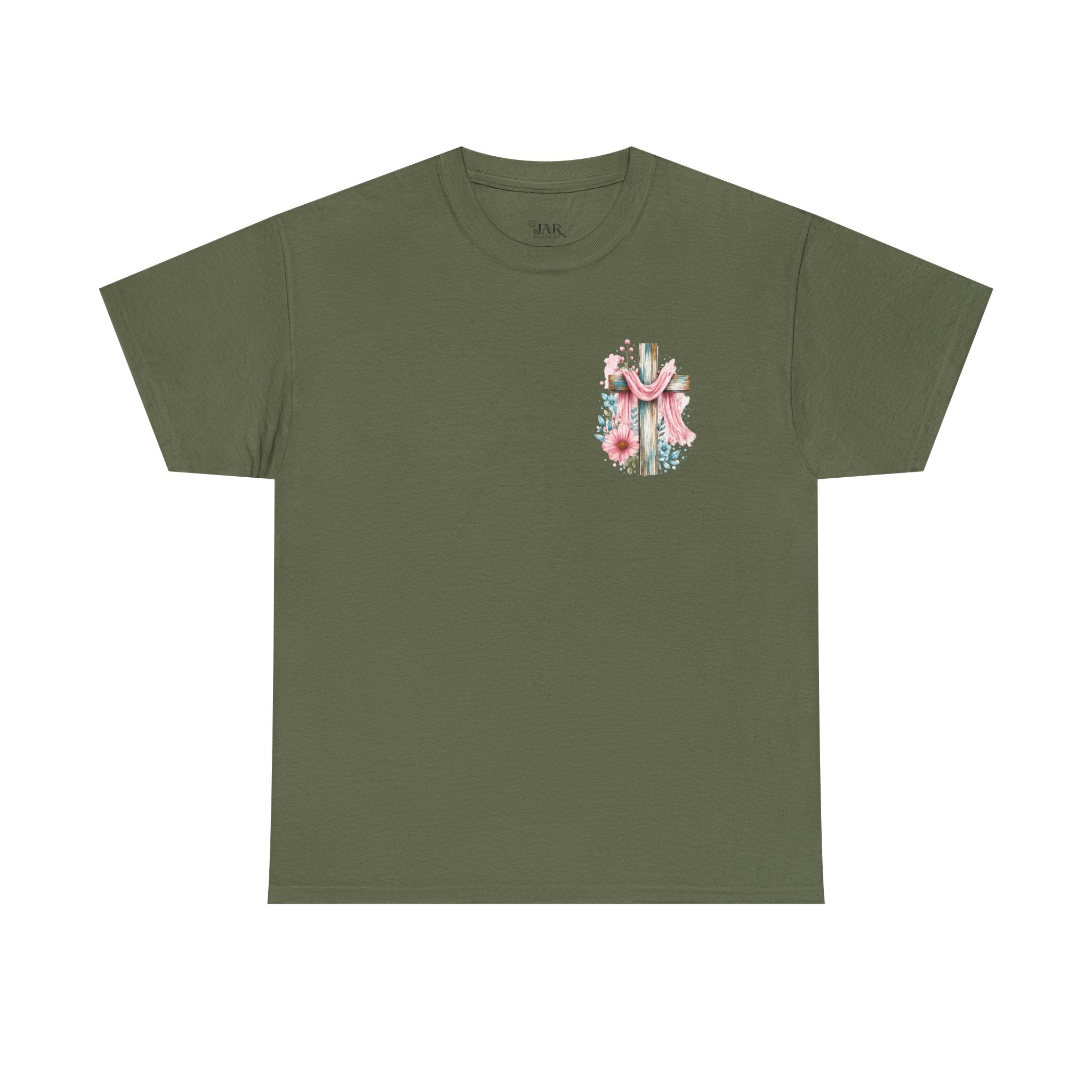 God is Good Tee