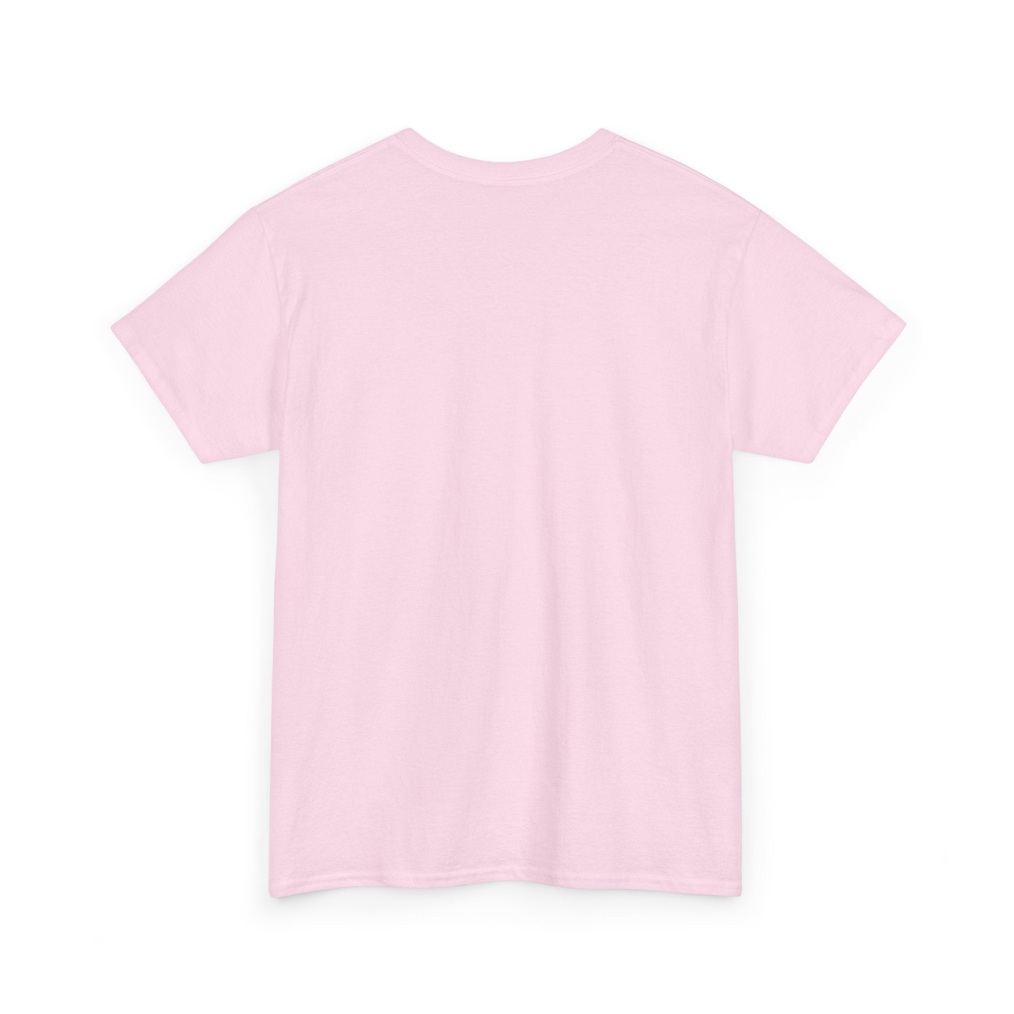 Austin Tee
