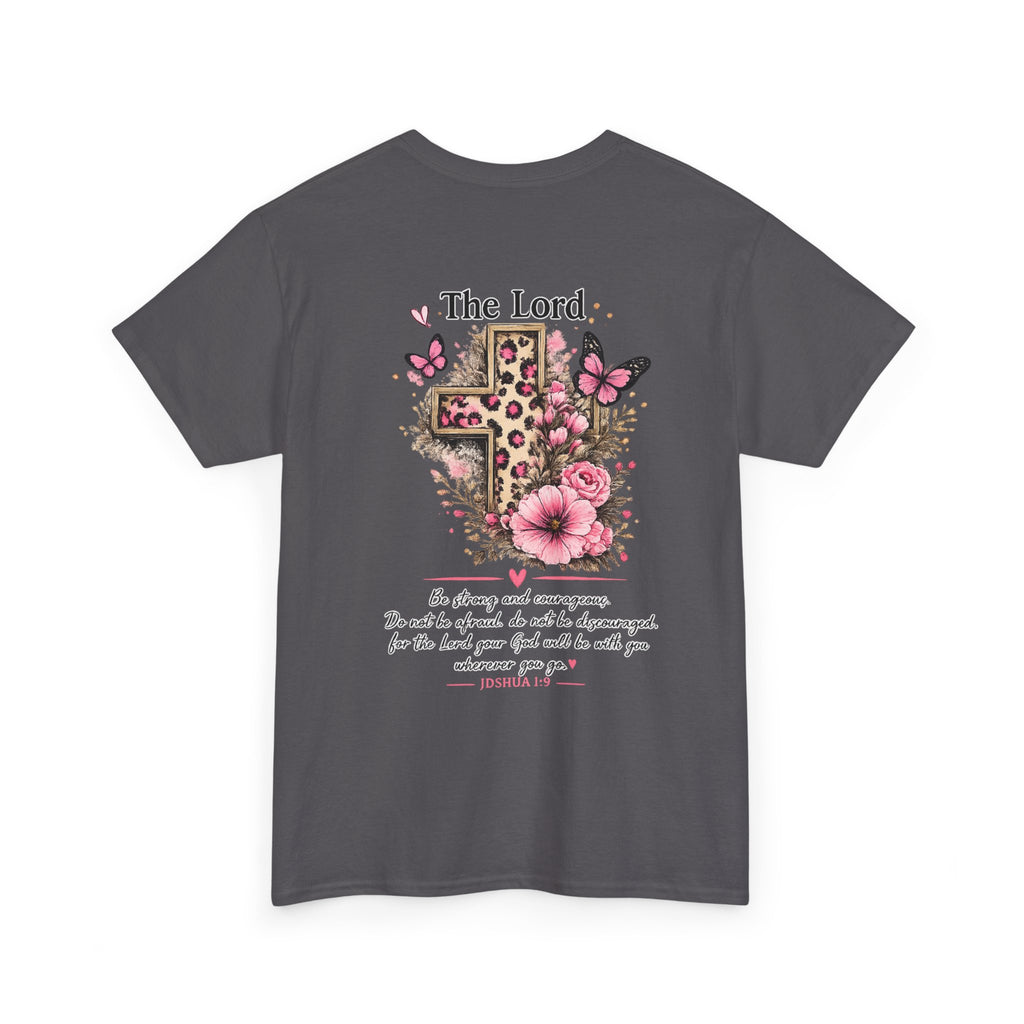 The Lord Tee