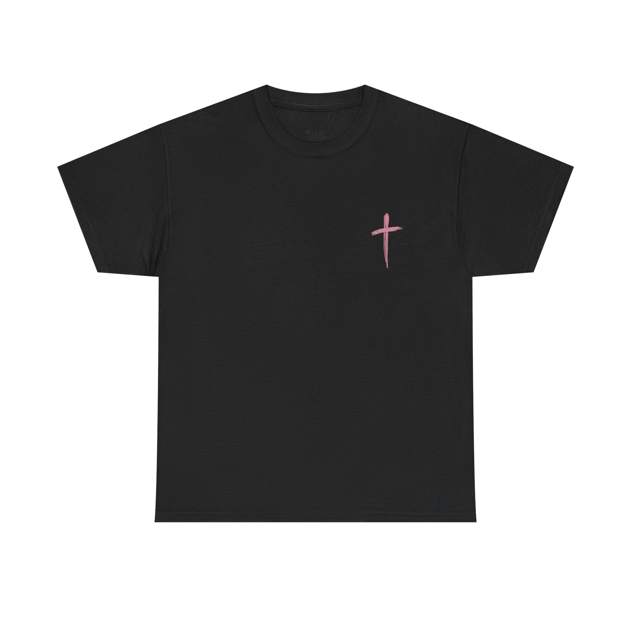 Be Him Tee