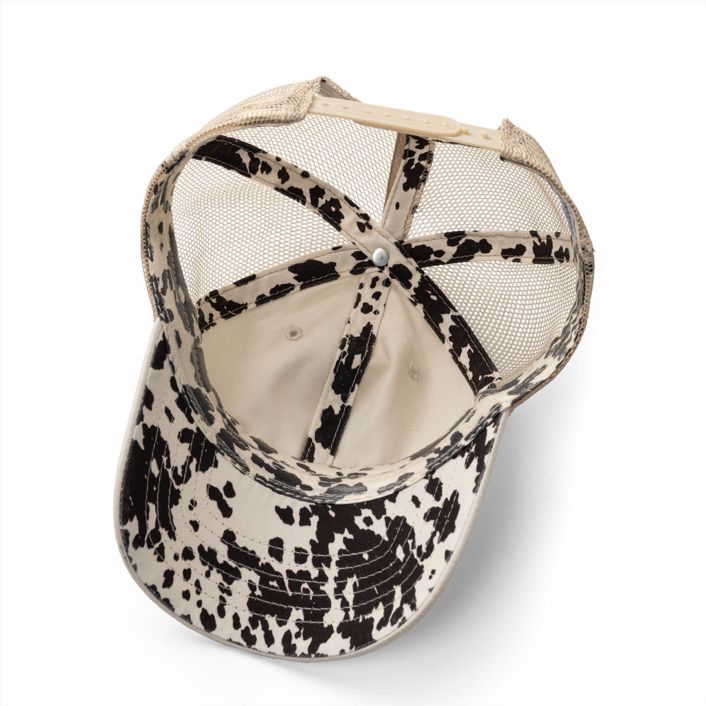 Nana Trucker Cap