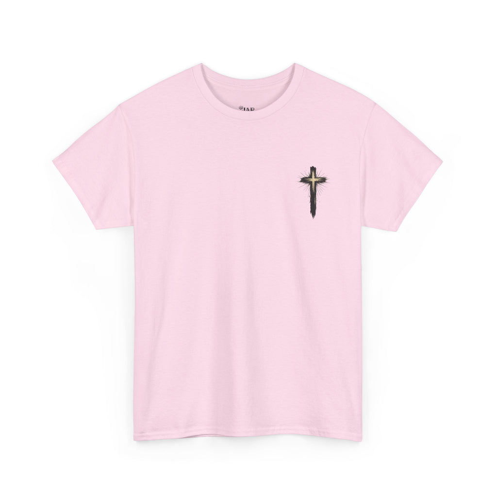 Miracle Worker Tee