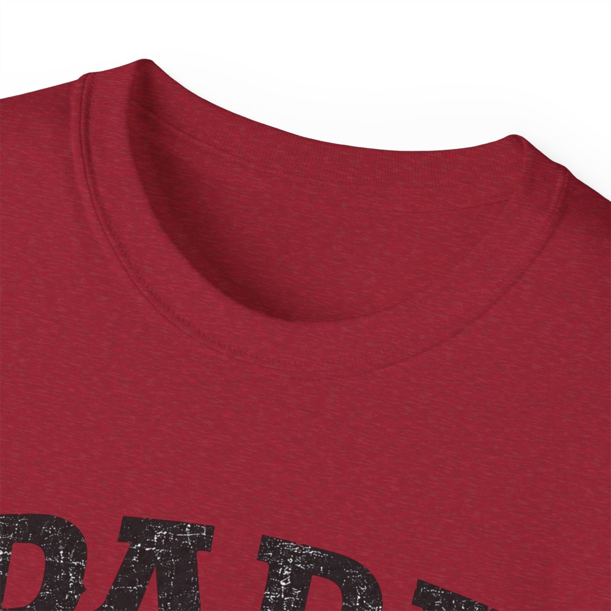 PAPA Cotton Tee