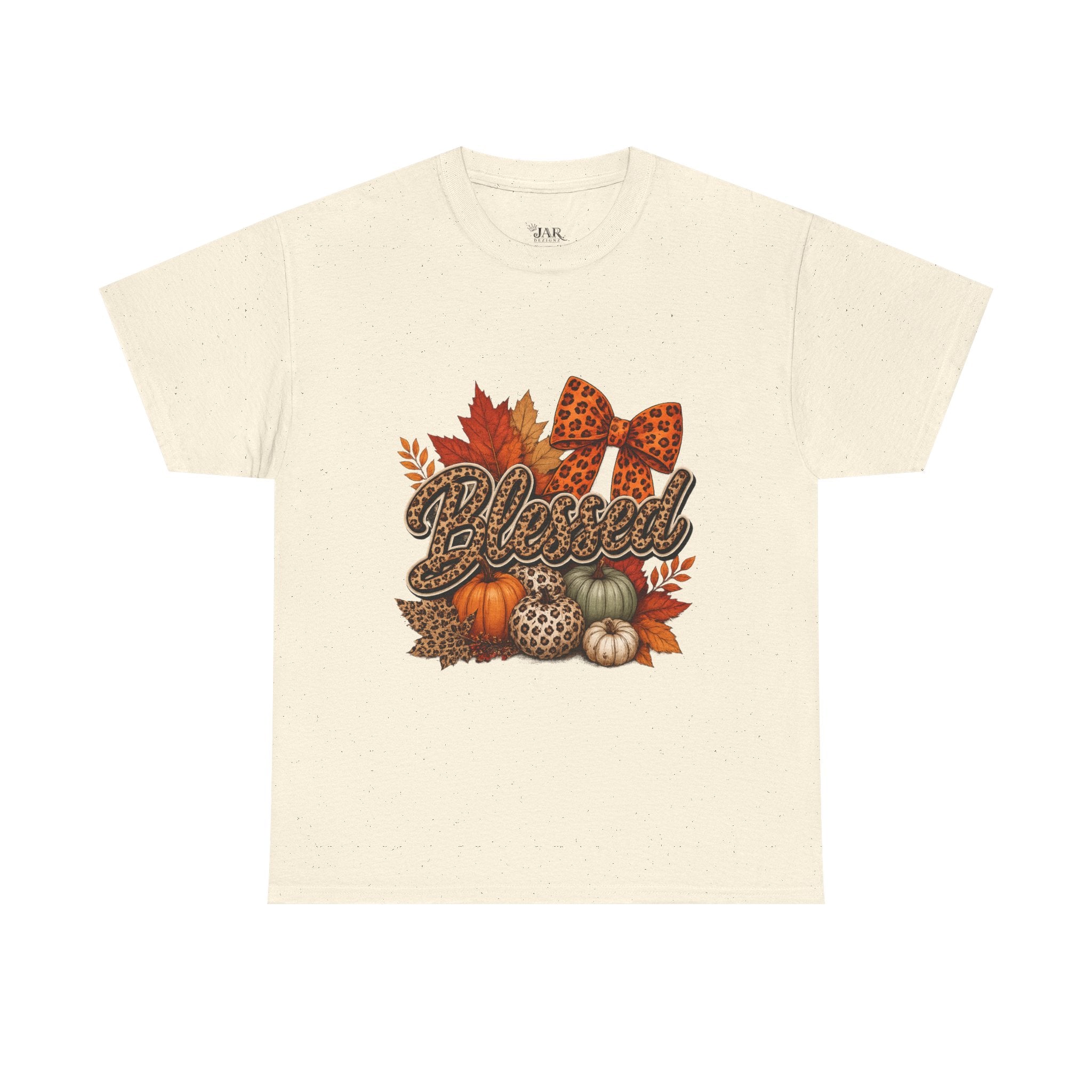 Blessed Tee