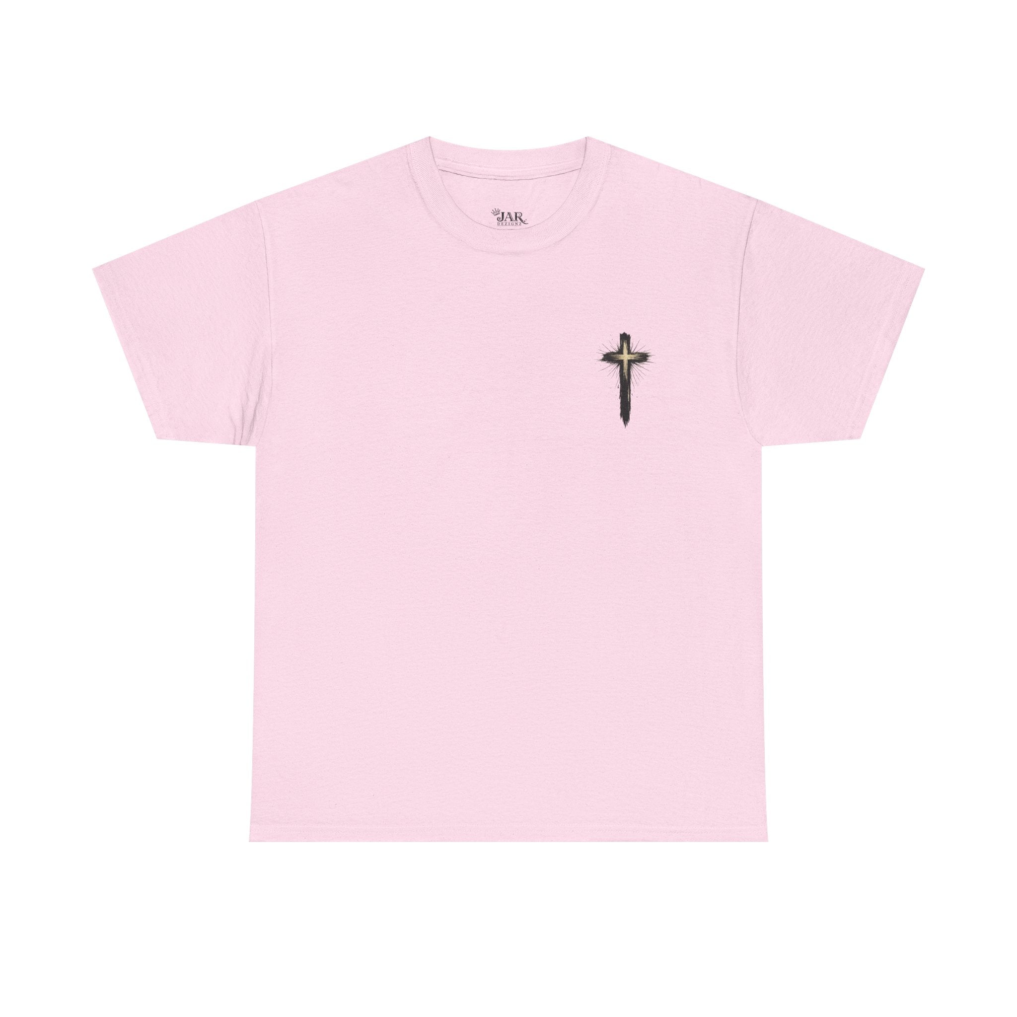 Miracle Worker Tee