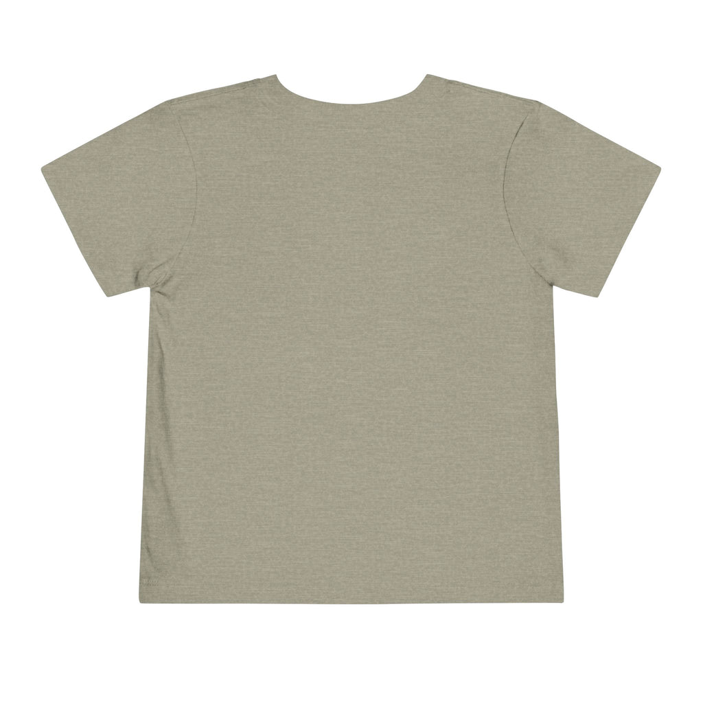 Astronaut Cat Tee