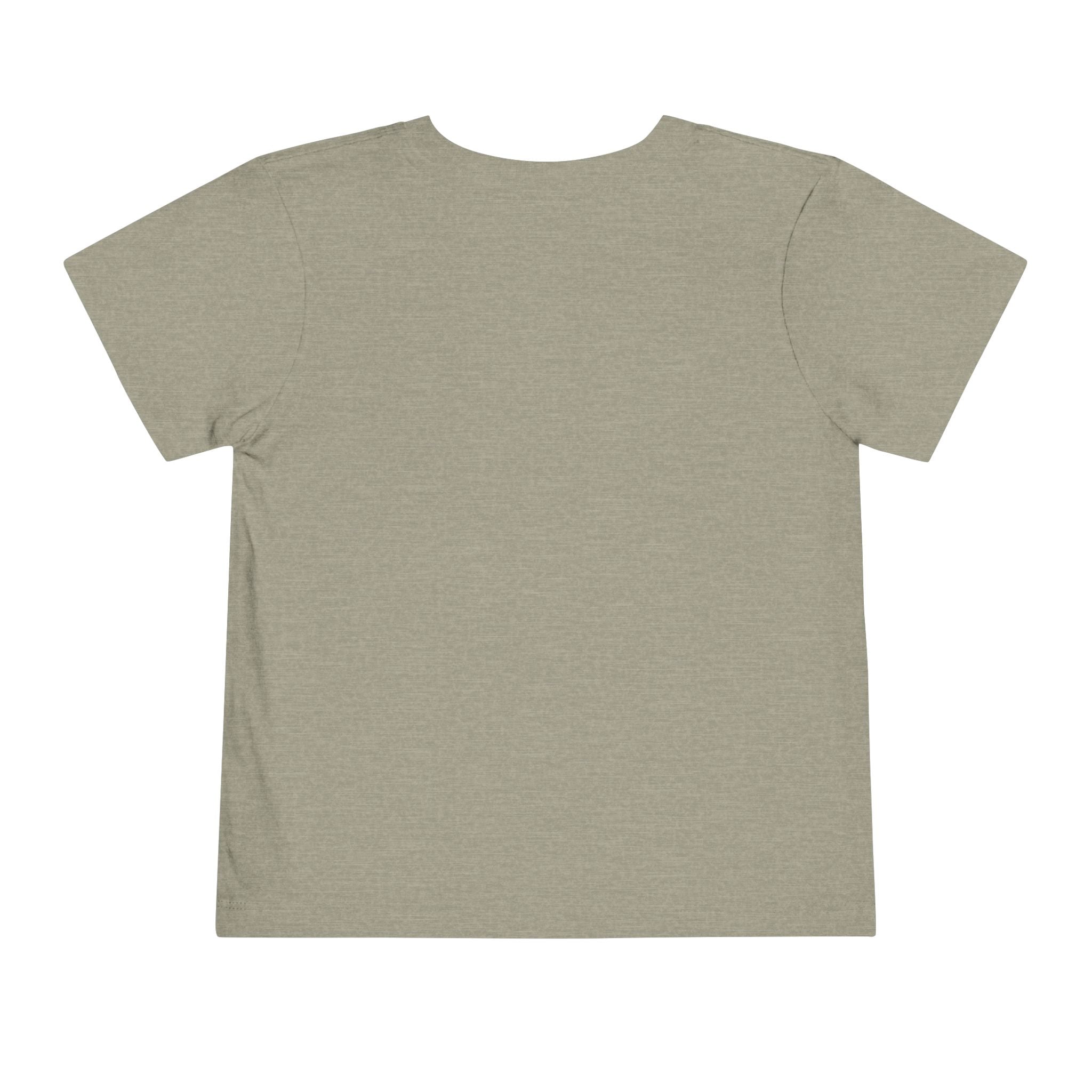 Astronaut Cat Tee