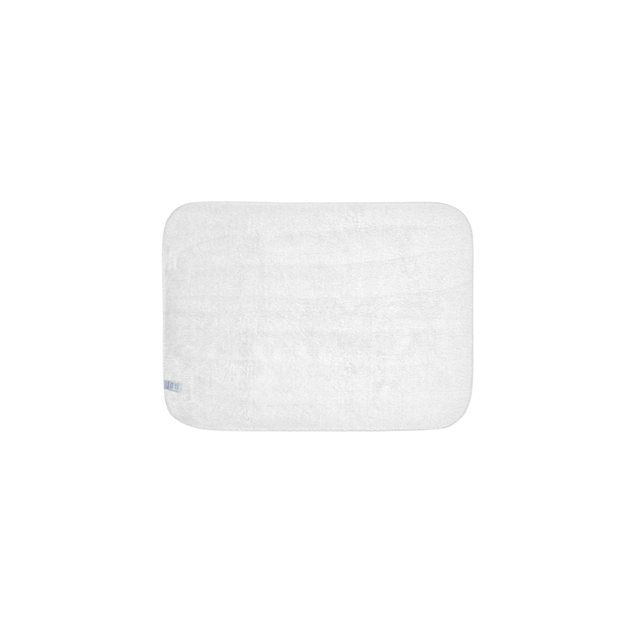 Cow Print Sherpa Blanket | Black White Animal Pattern, Cozy Throw