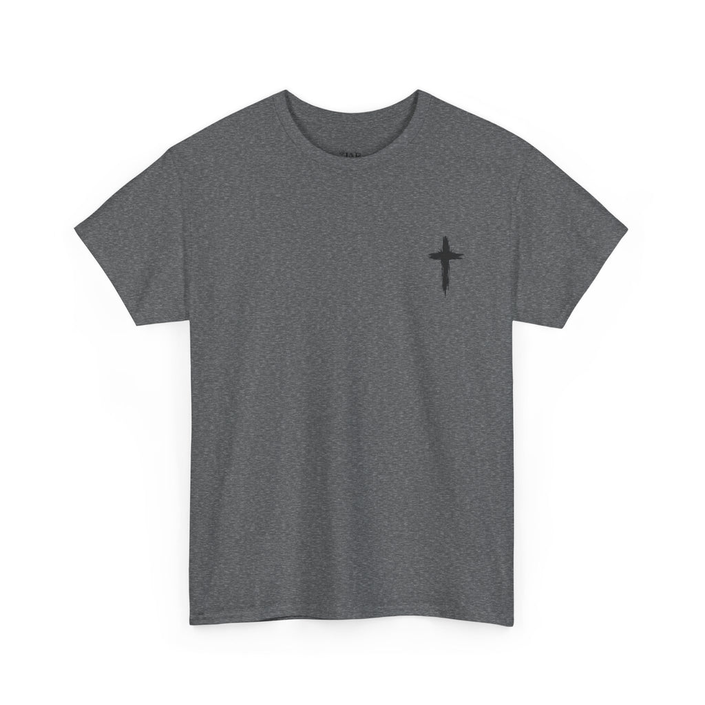 Not By Sight Tee