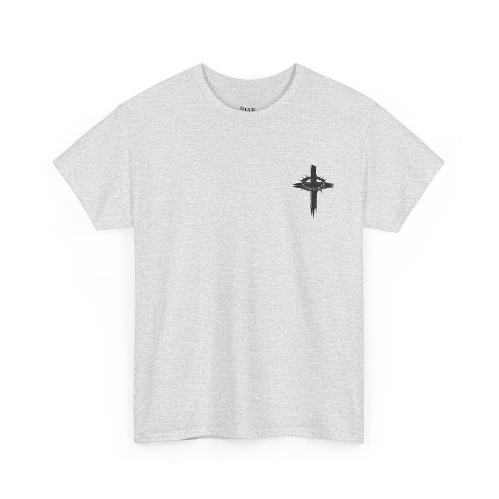 The Way, The Truth, The Life Tee