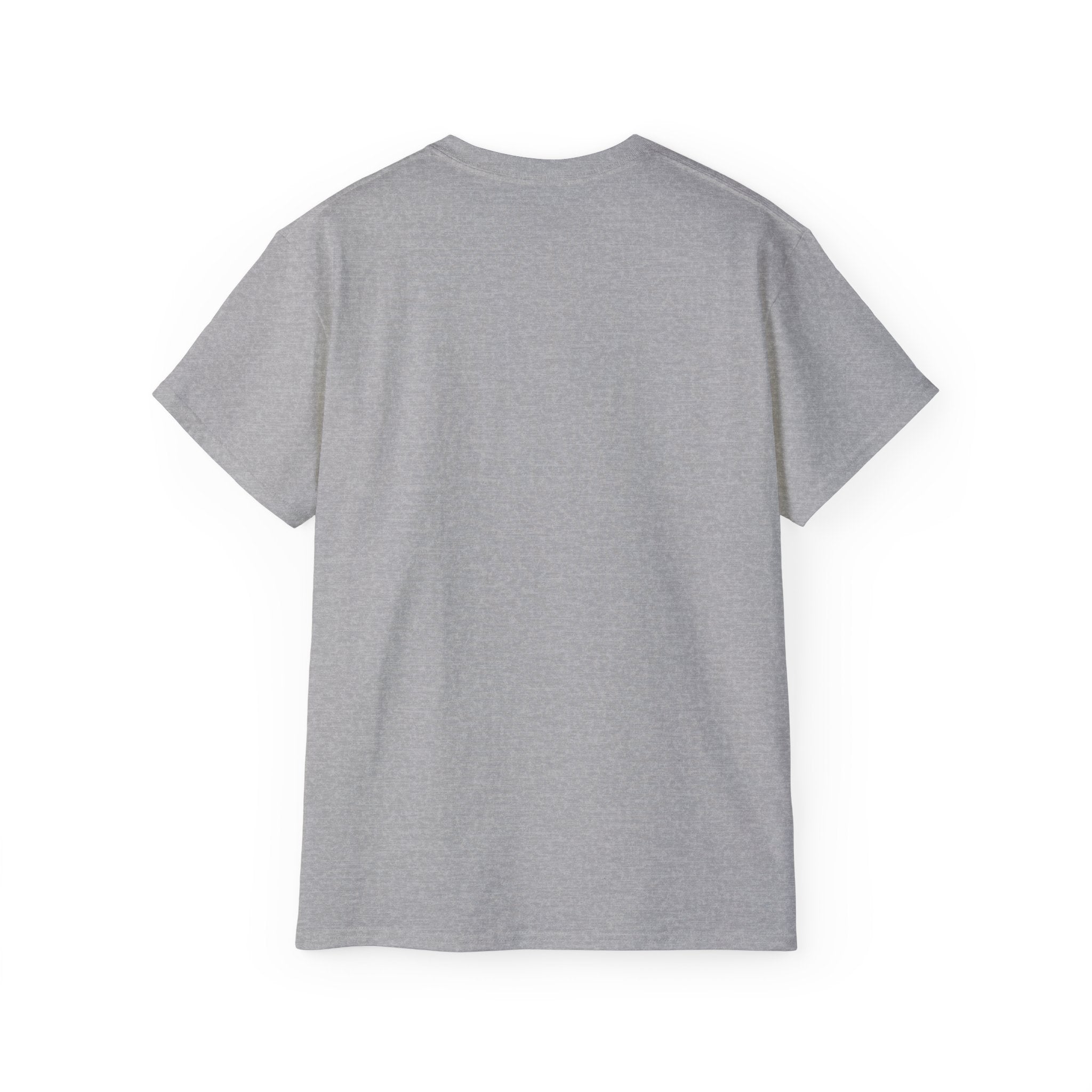 PAPA Cotton Tee