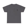 Not By Sight Tee