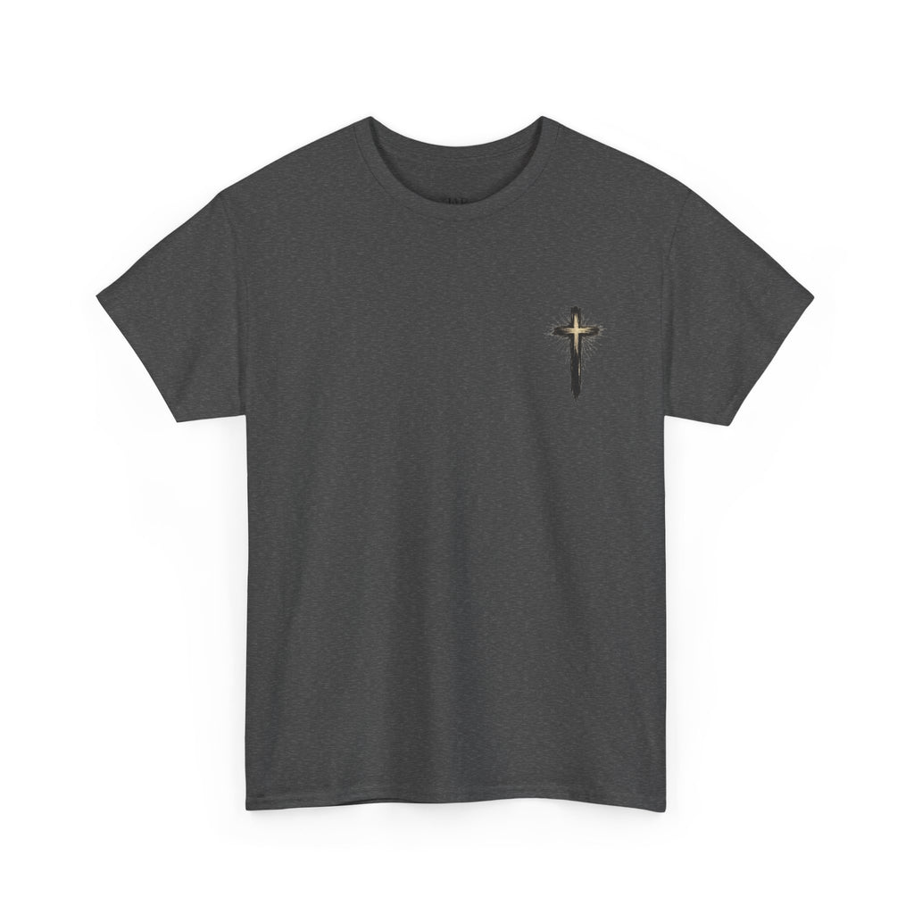 Miracle Worker Tee