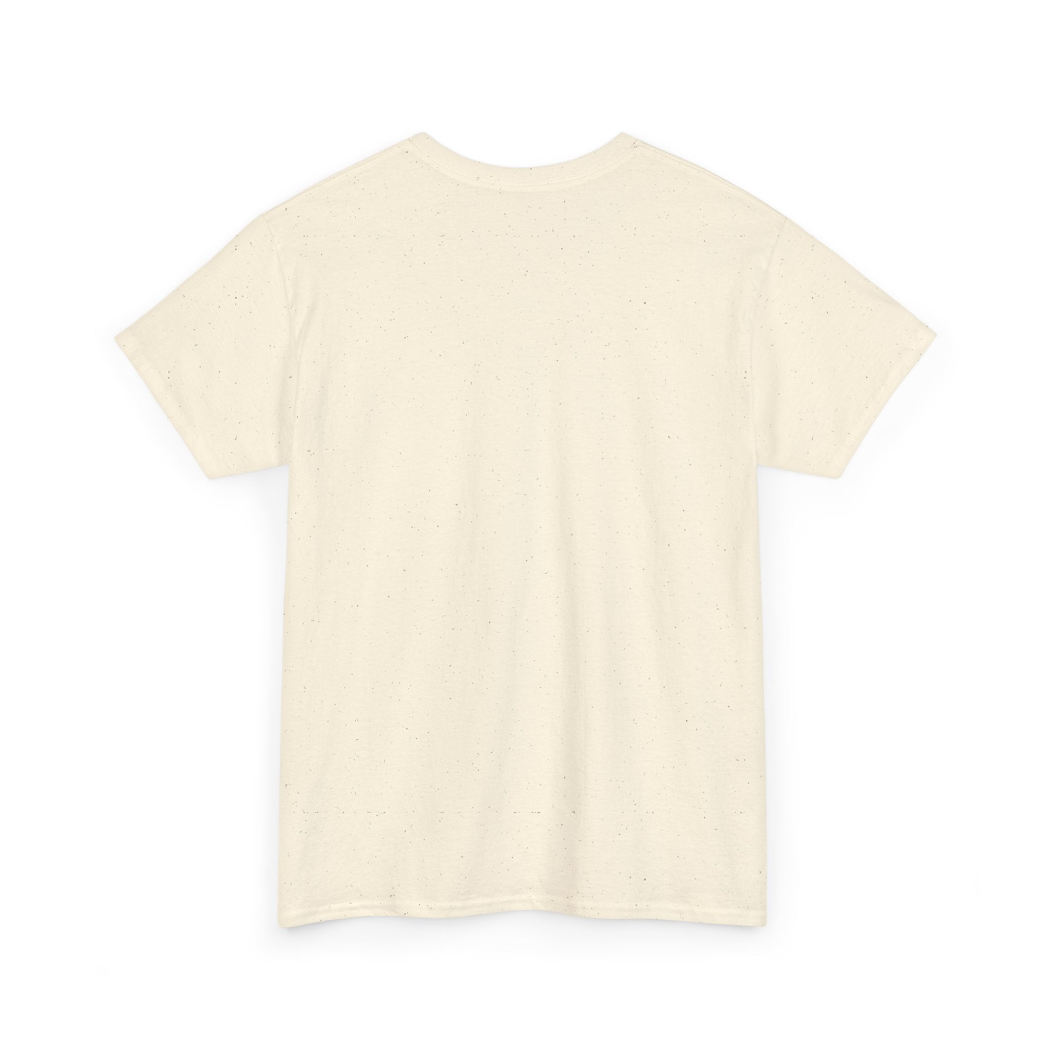 Austin Tee