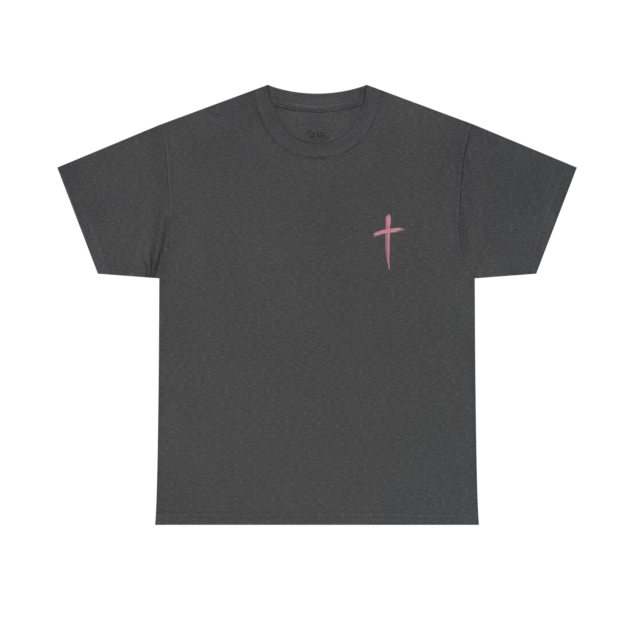 Be Him Tee