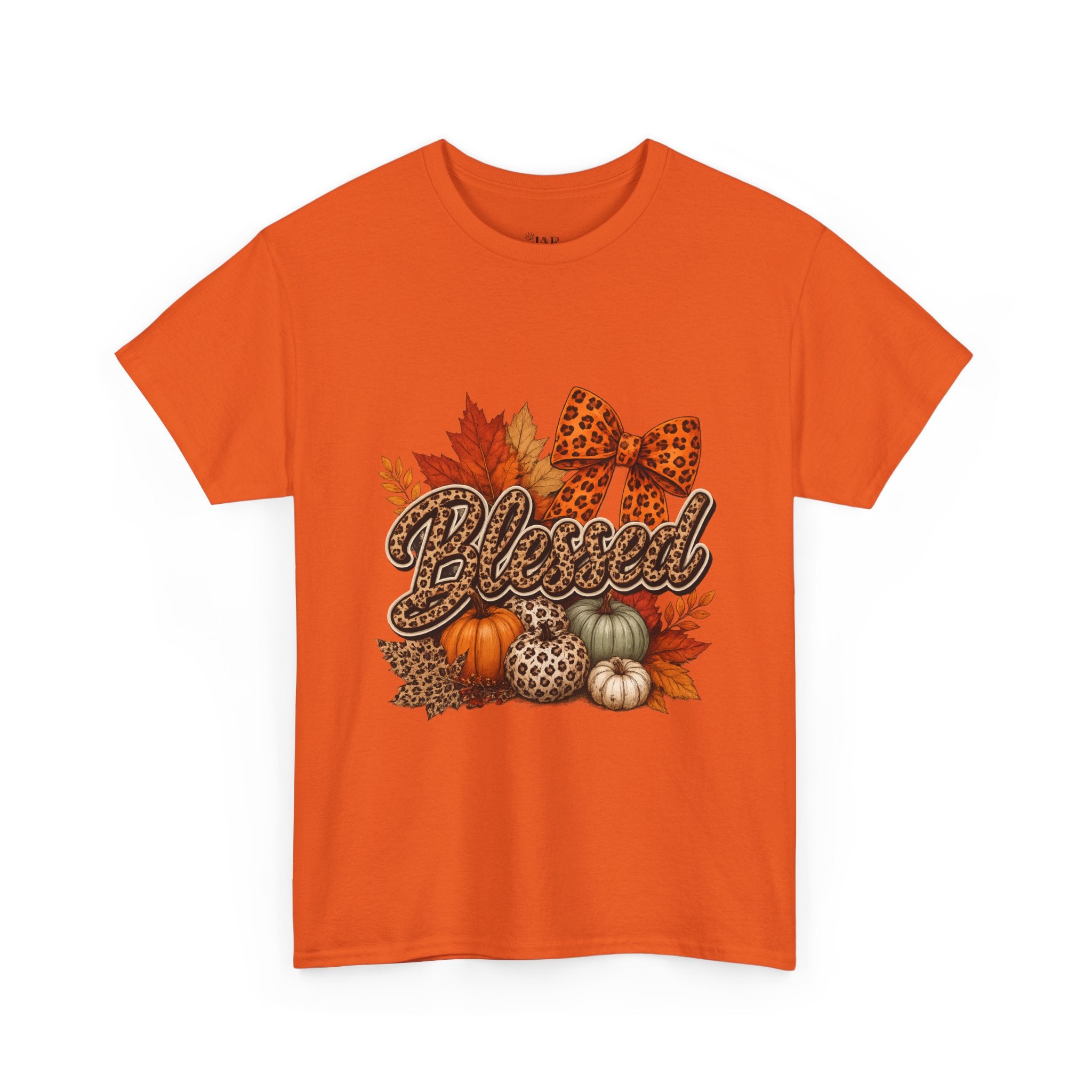 Blessed Tee