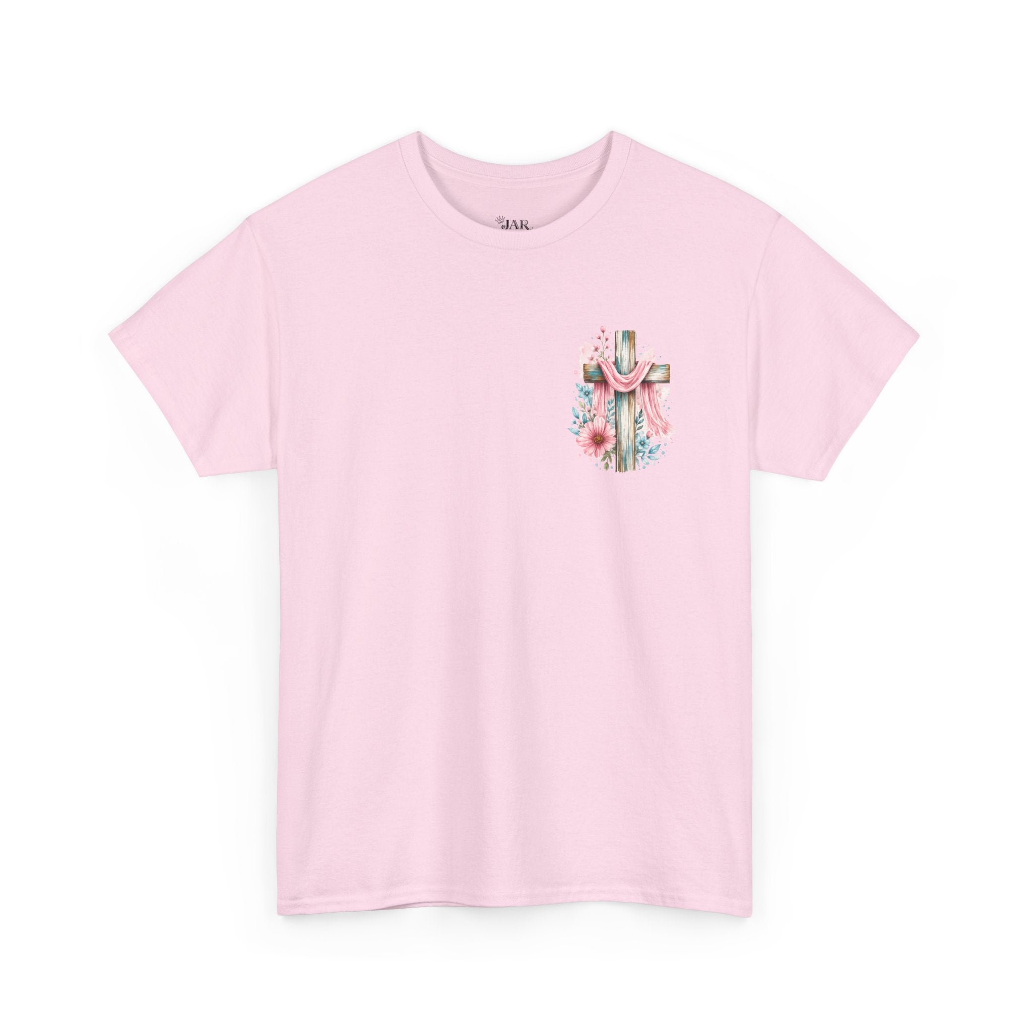 God is Good Tee